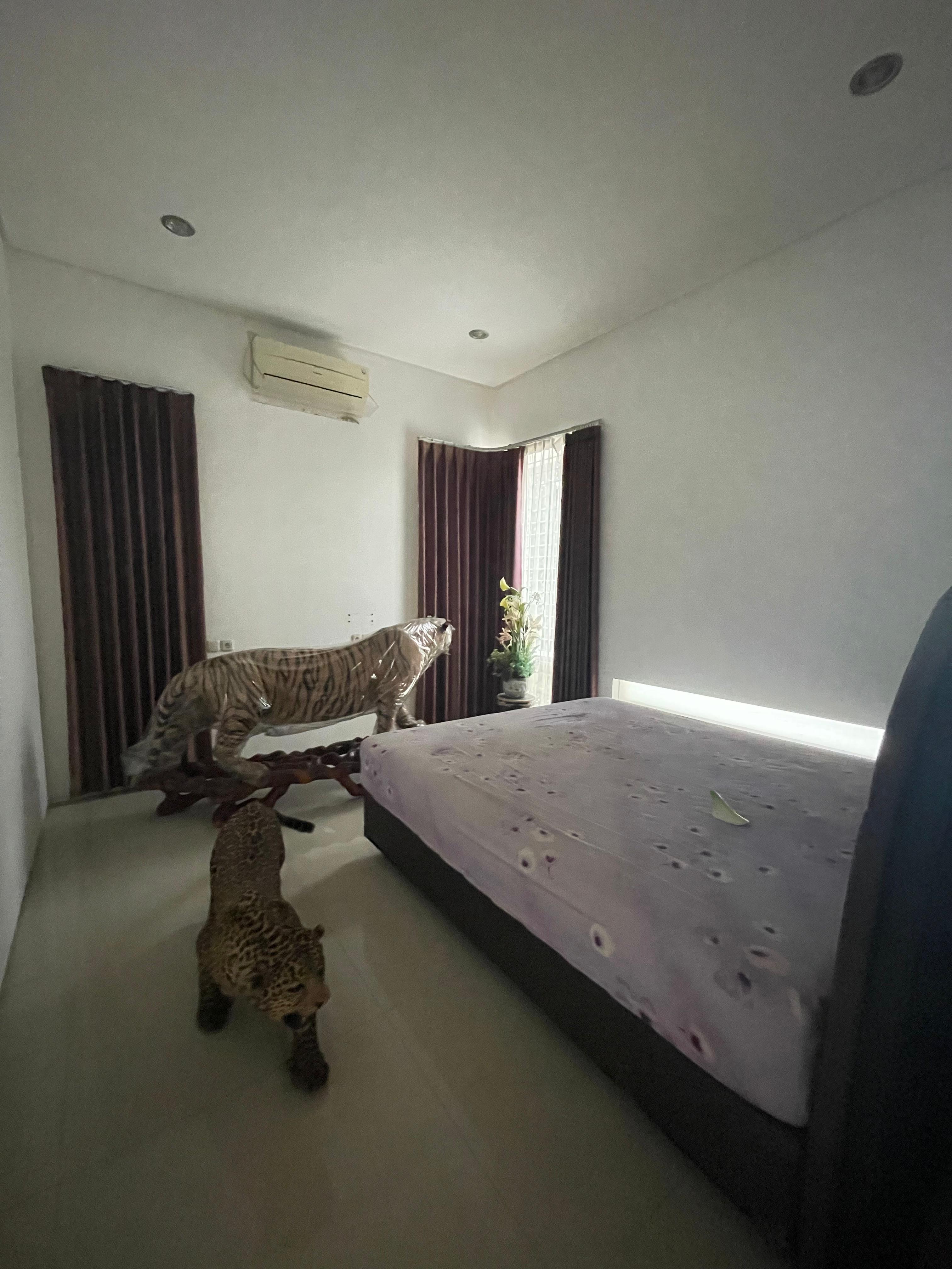 Detail Listing Properti Dealkan