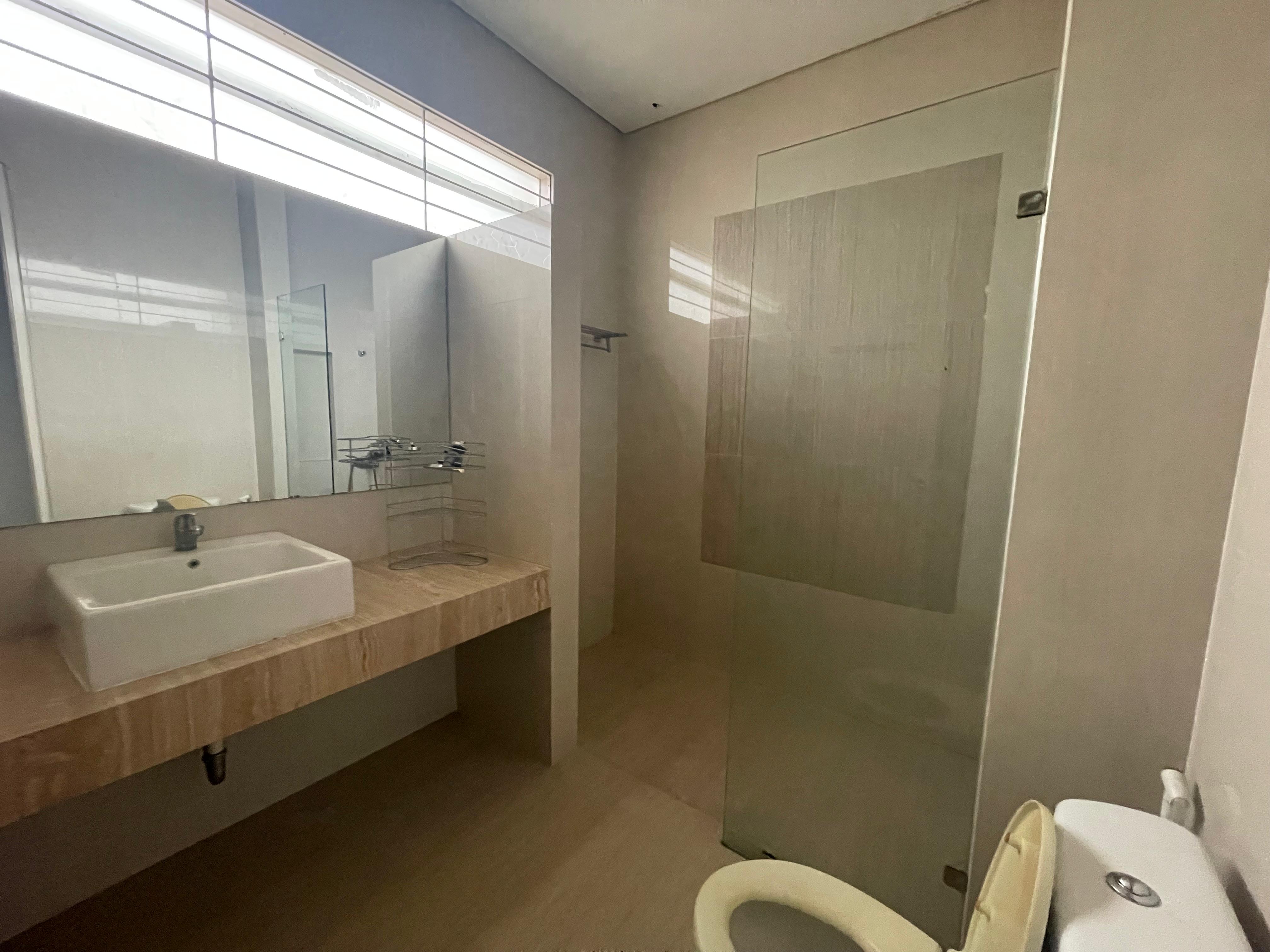 Detail Listing Properti Dealkan