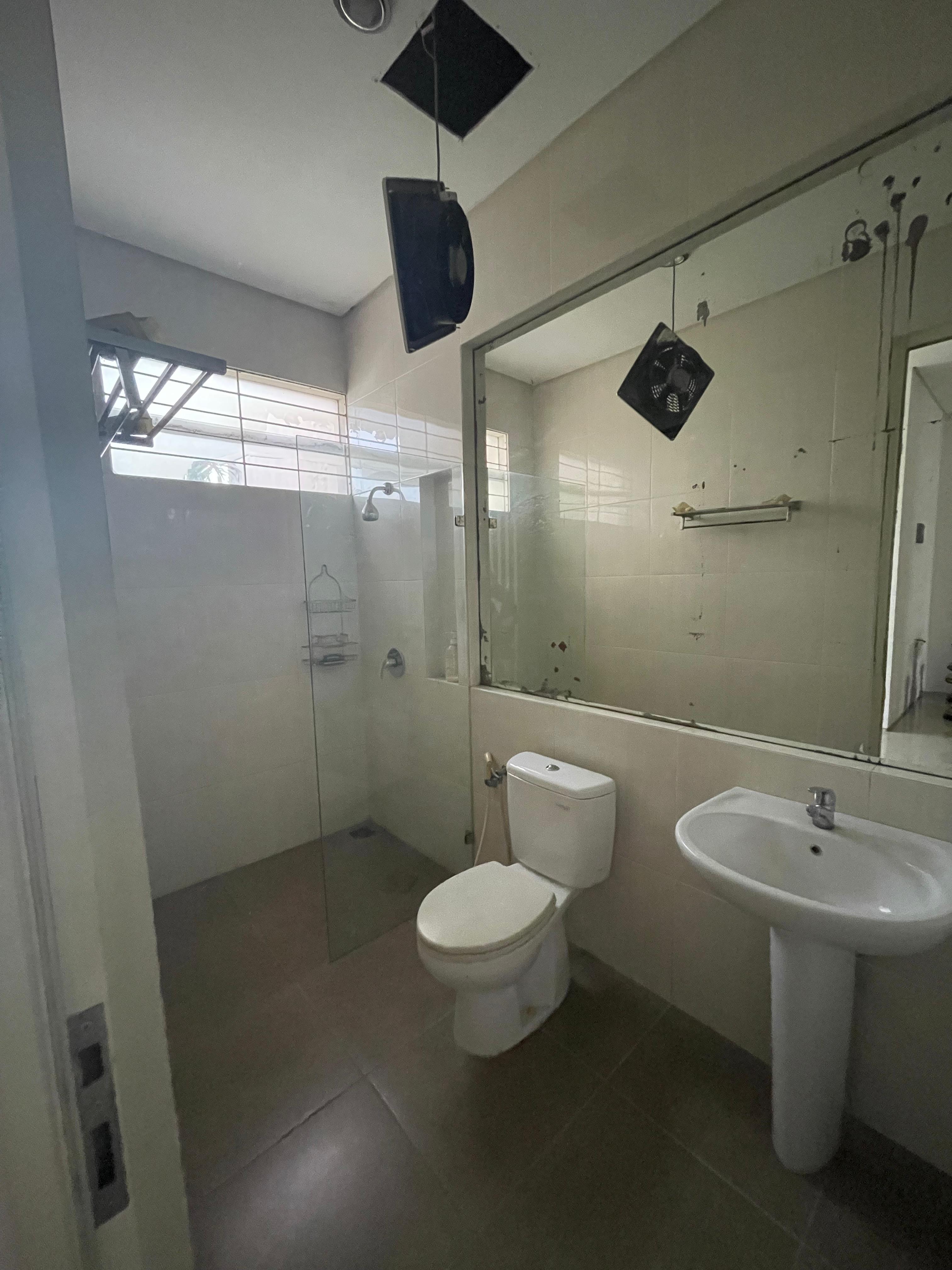 Detail Listing Properti Dealkan