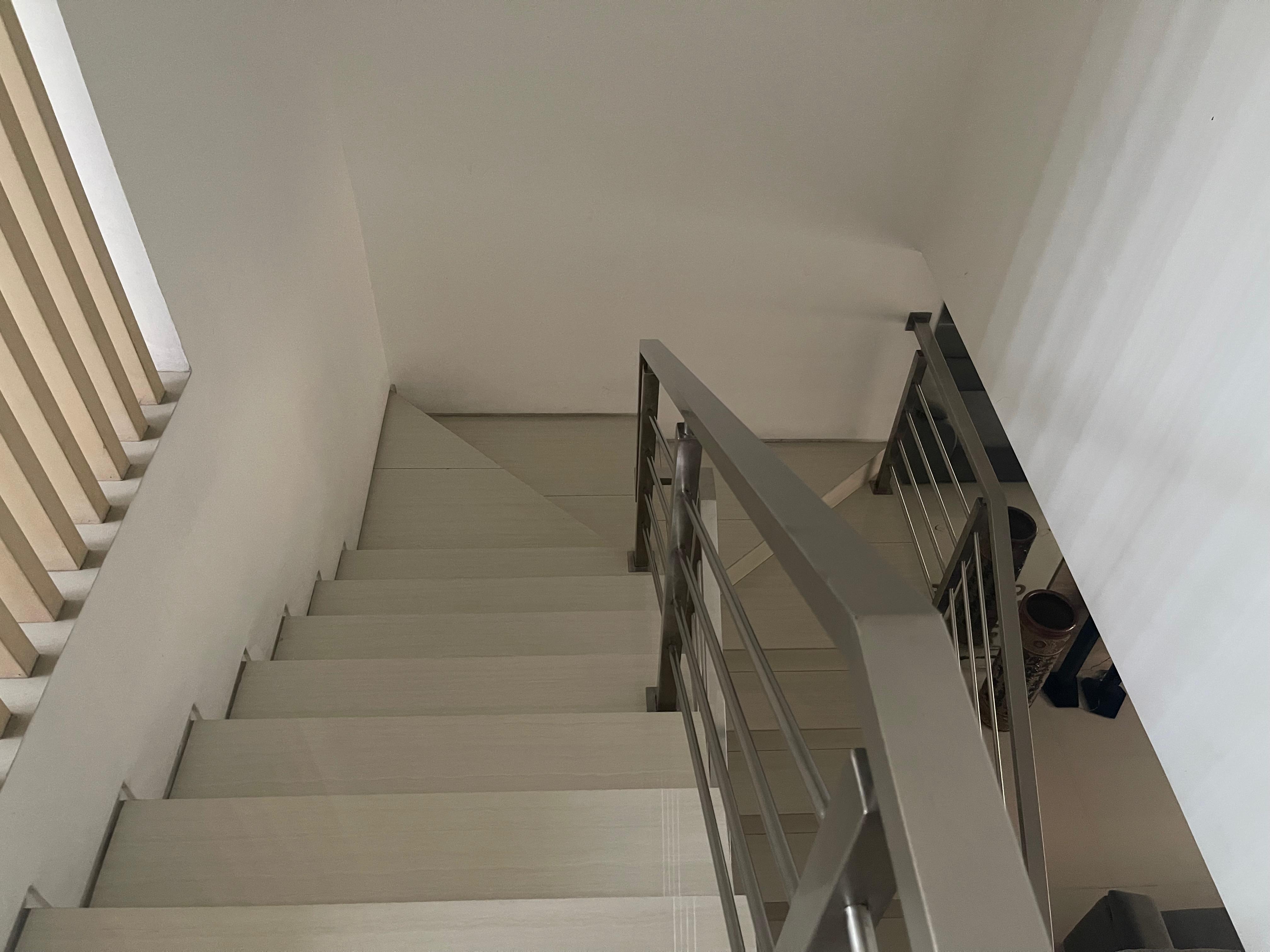 Detail Listing Properti Dealkan