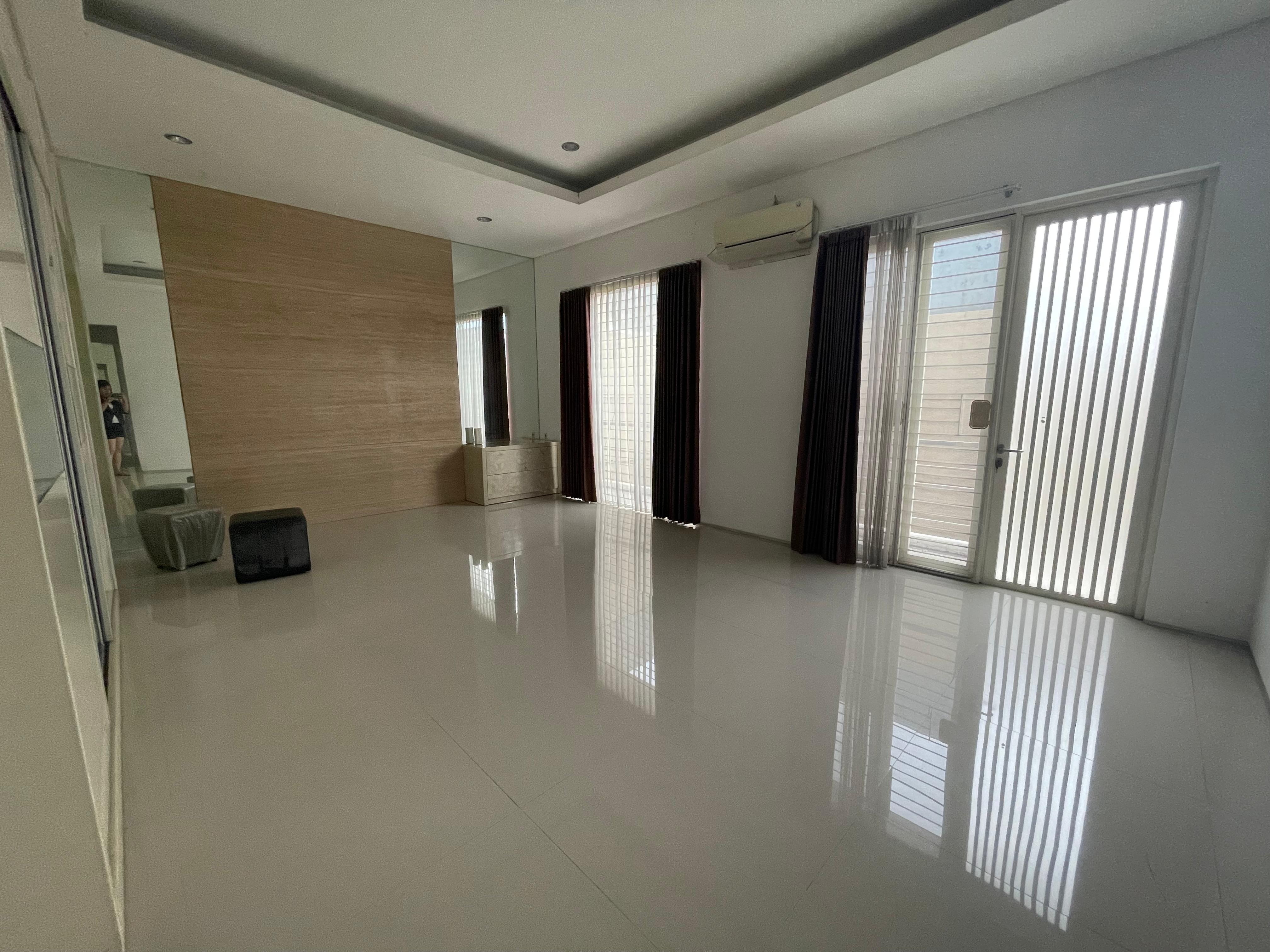 Detail Listing Properti Dealkan