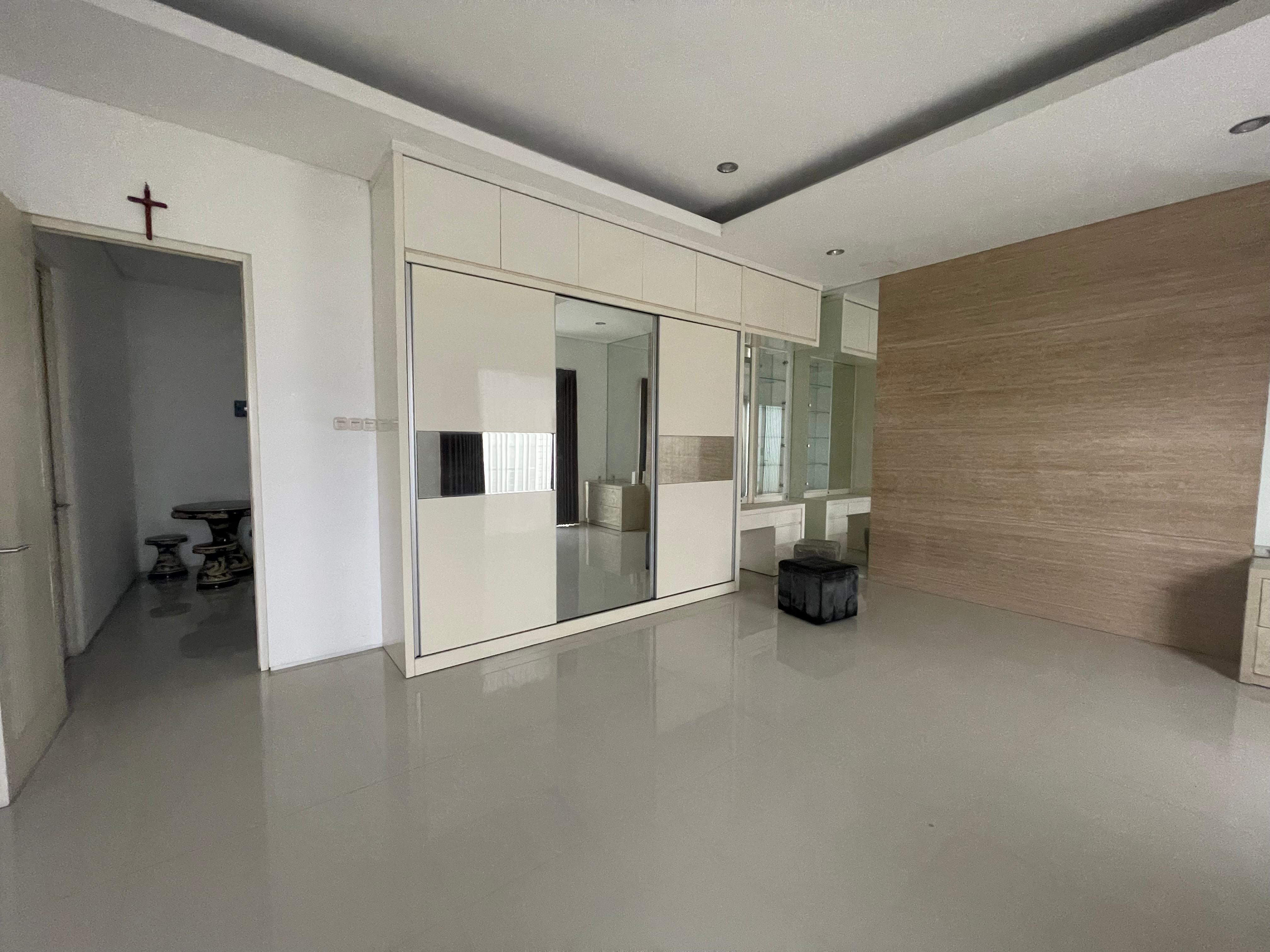 Detail Listing Properti Dealkan