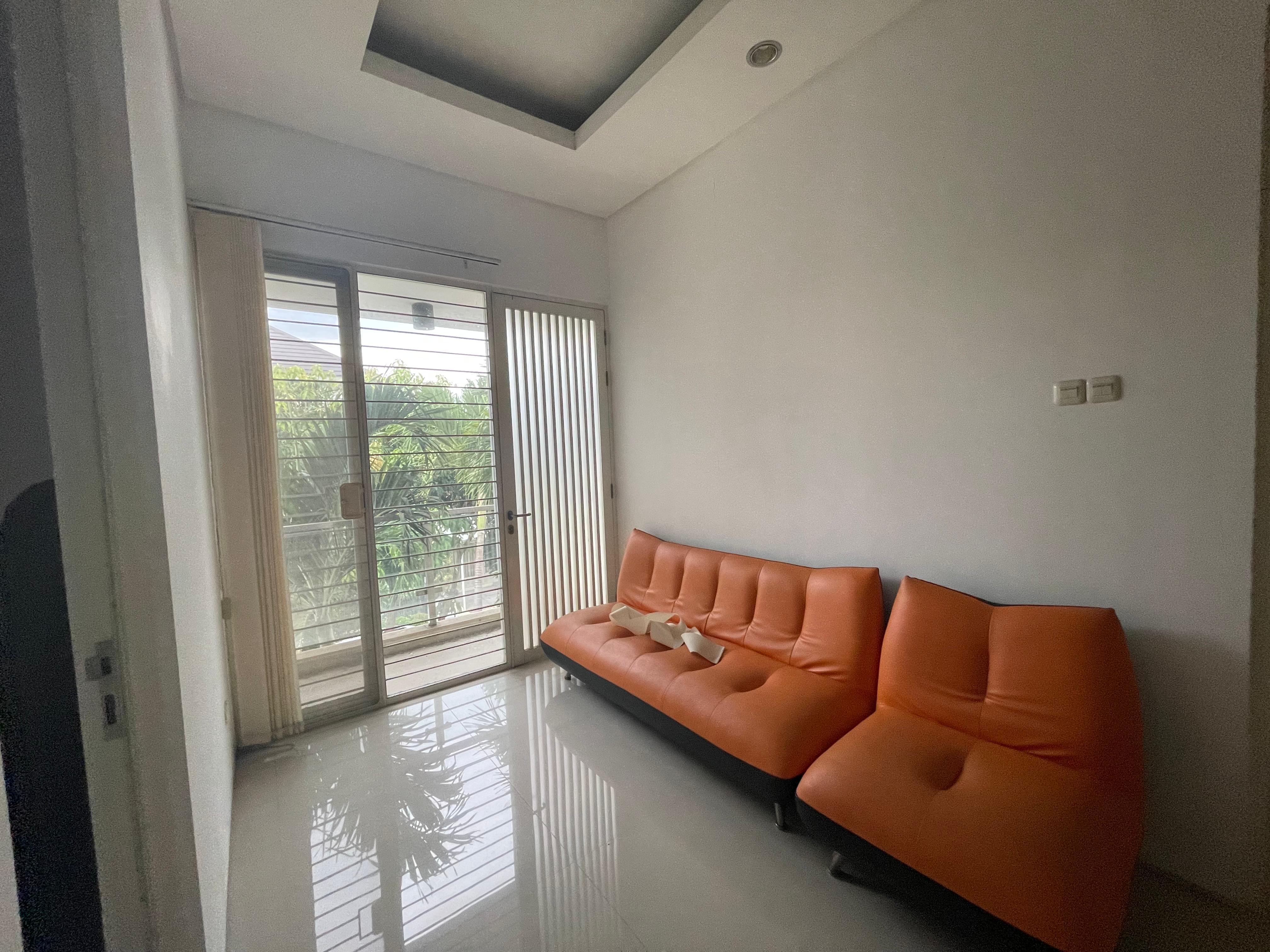 Detail Listing Properti Dealkan