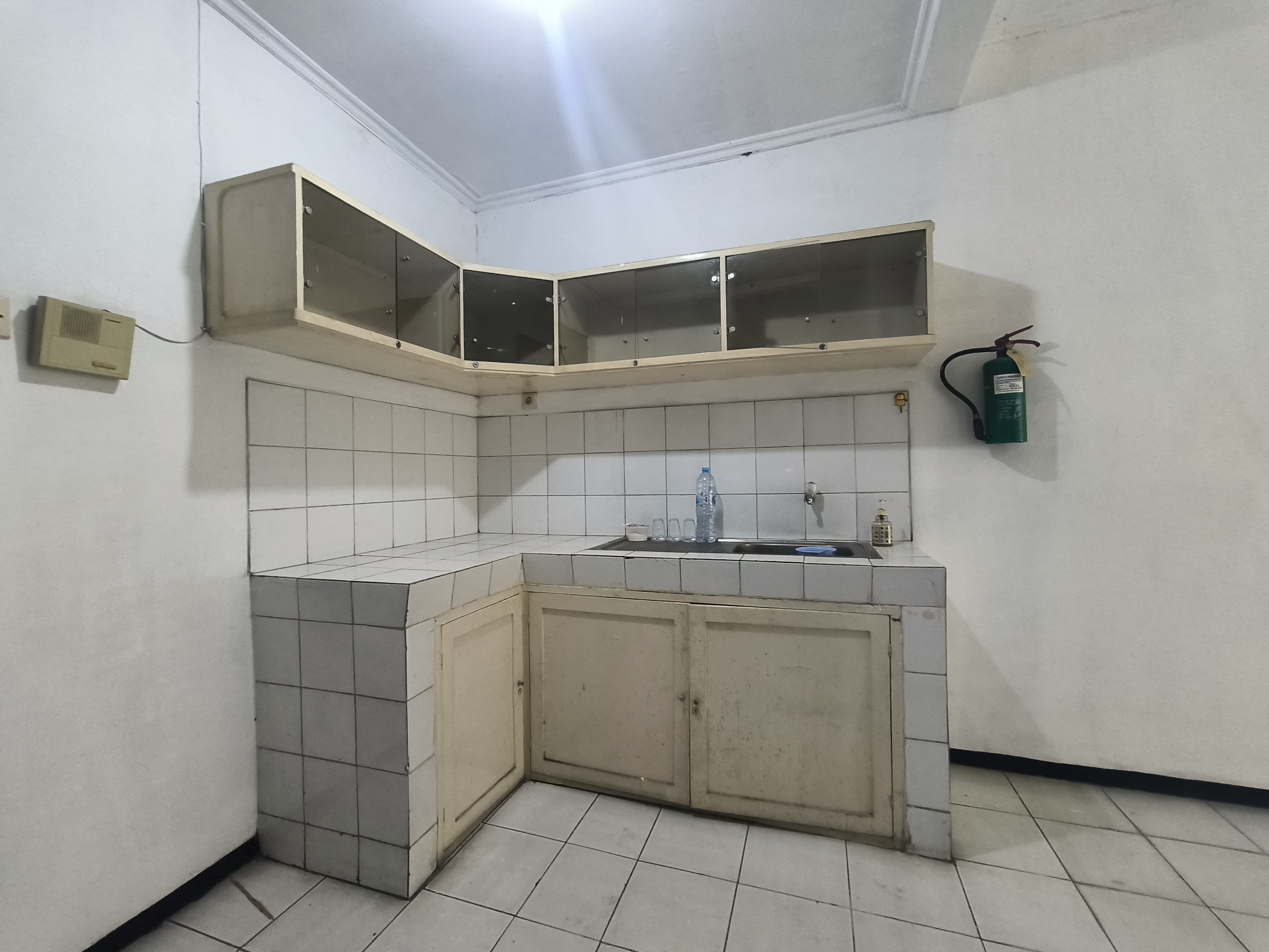 Detail Listing Properti Dealkan