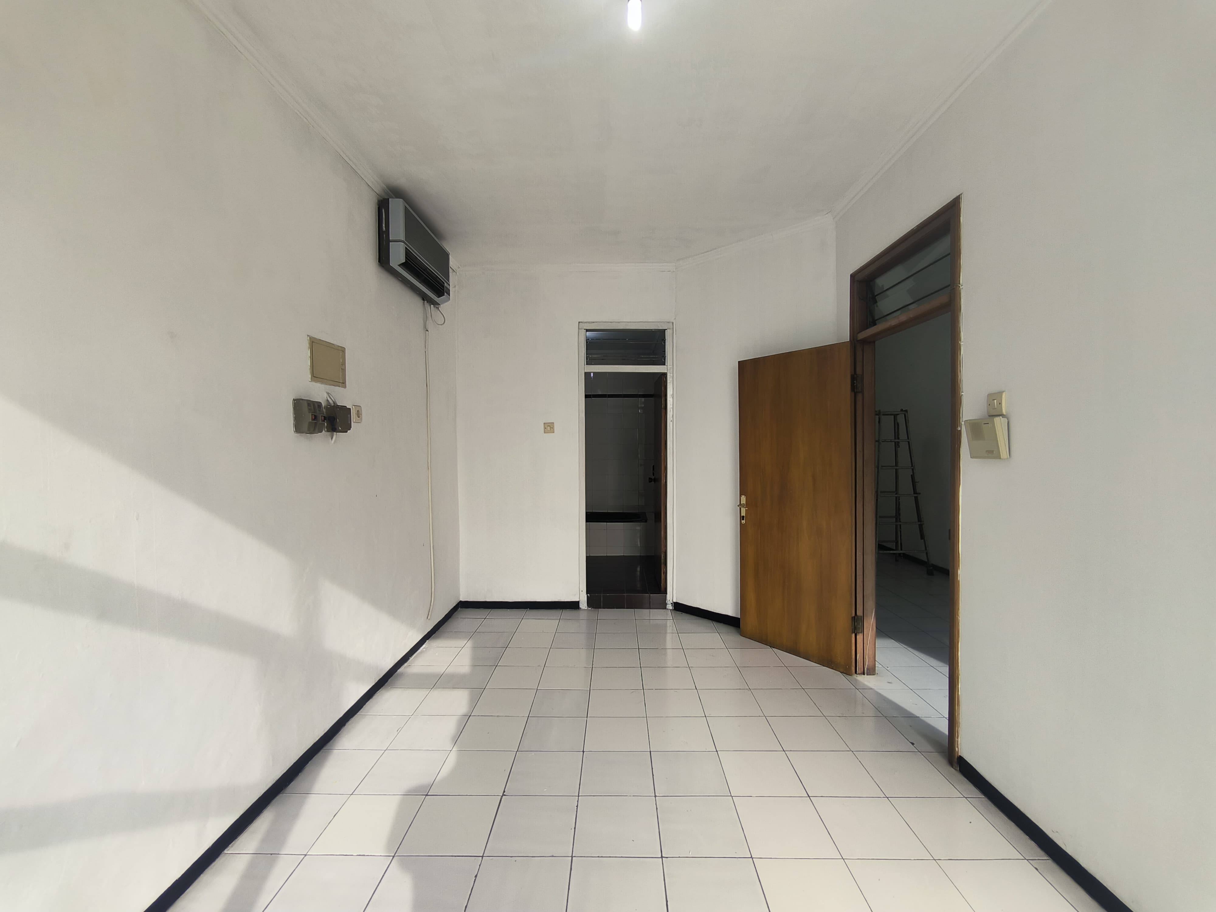 Detail Listing Properti Dealkan