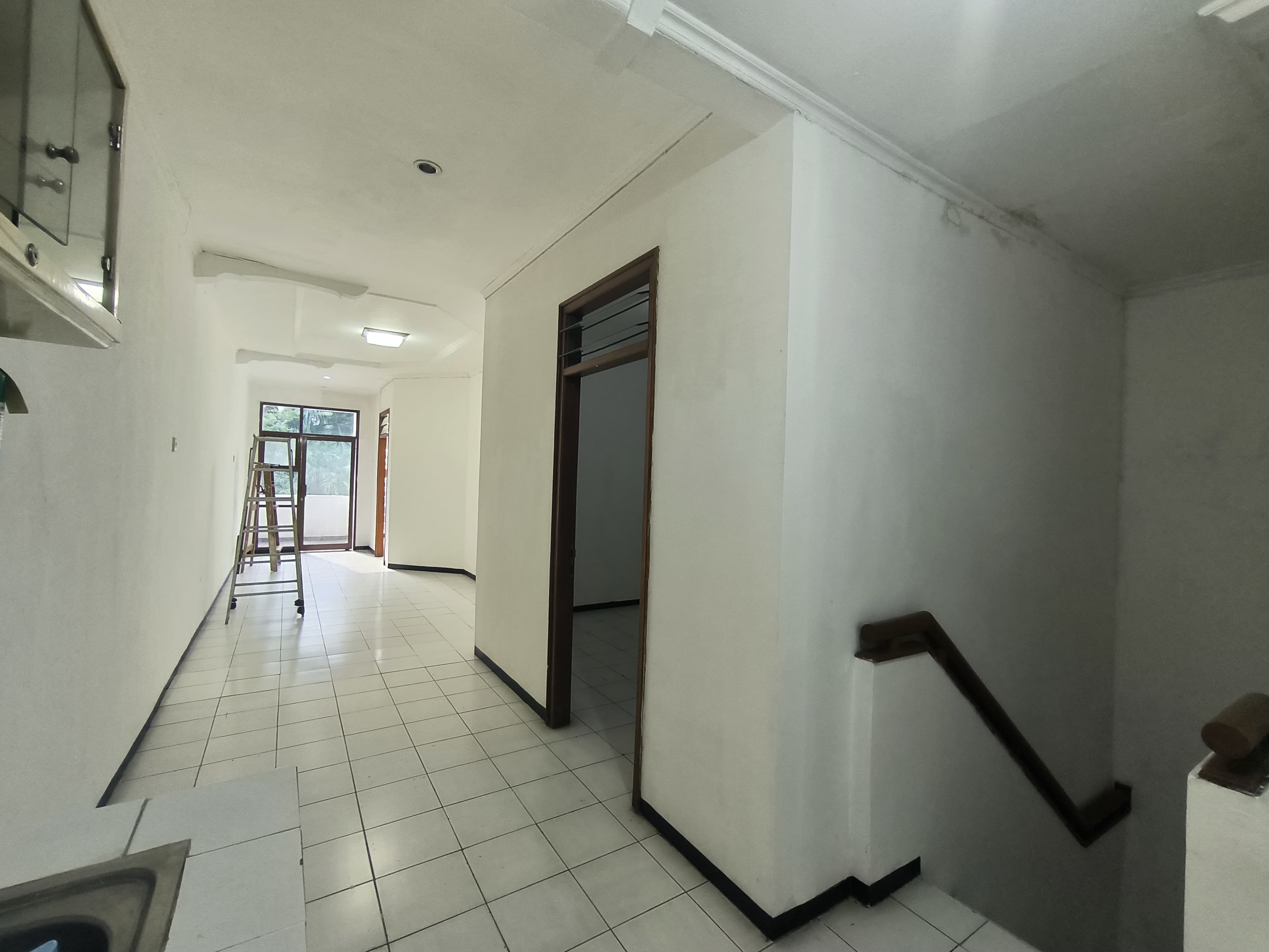 Detail Listing Properti Dealkan