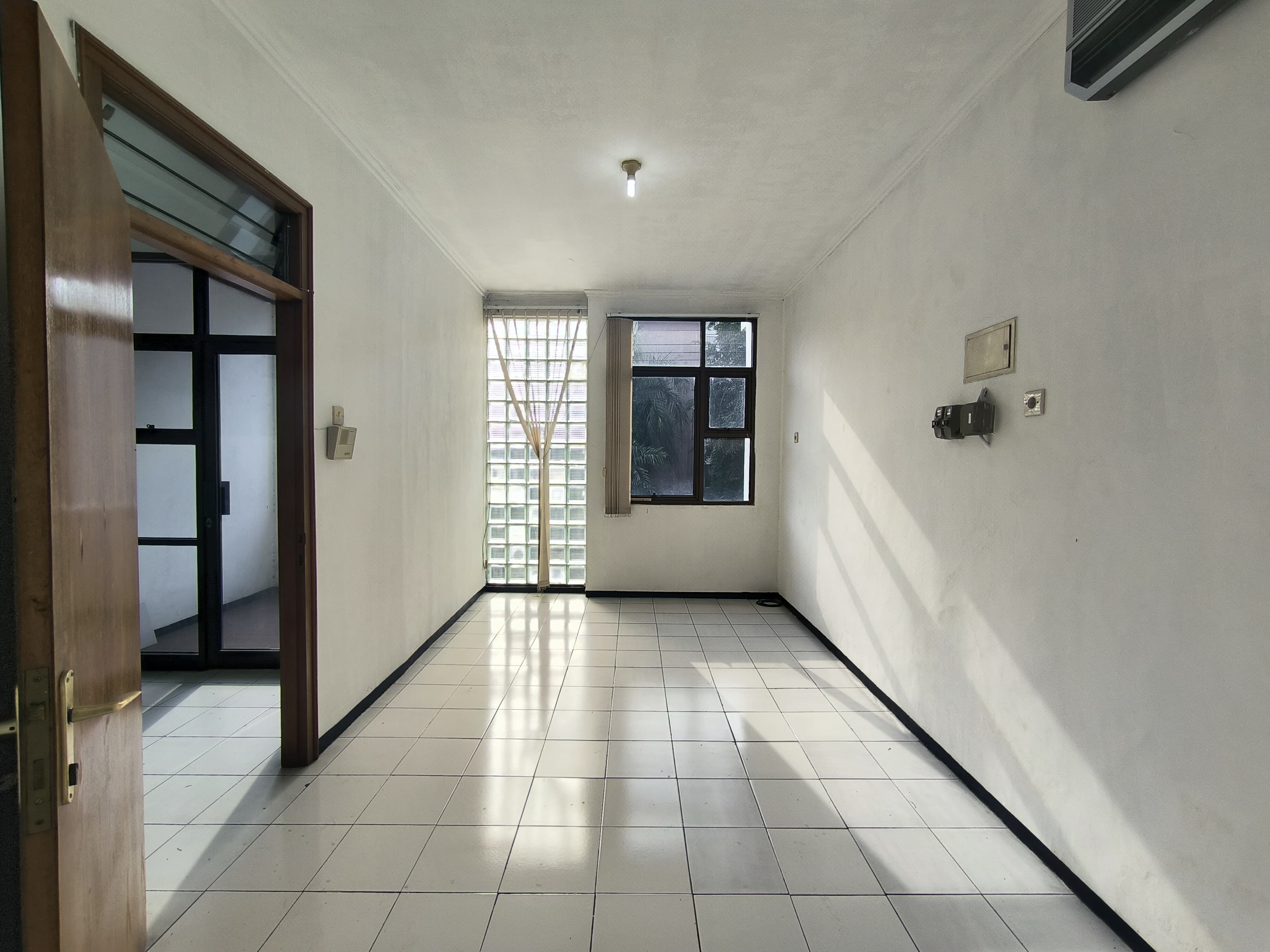 Detail Listing Properti Dealkan