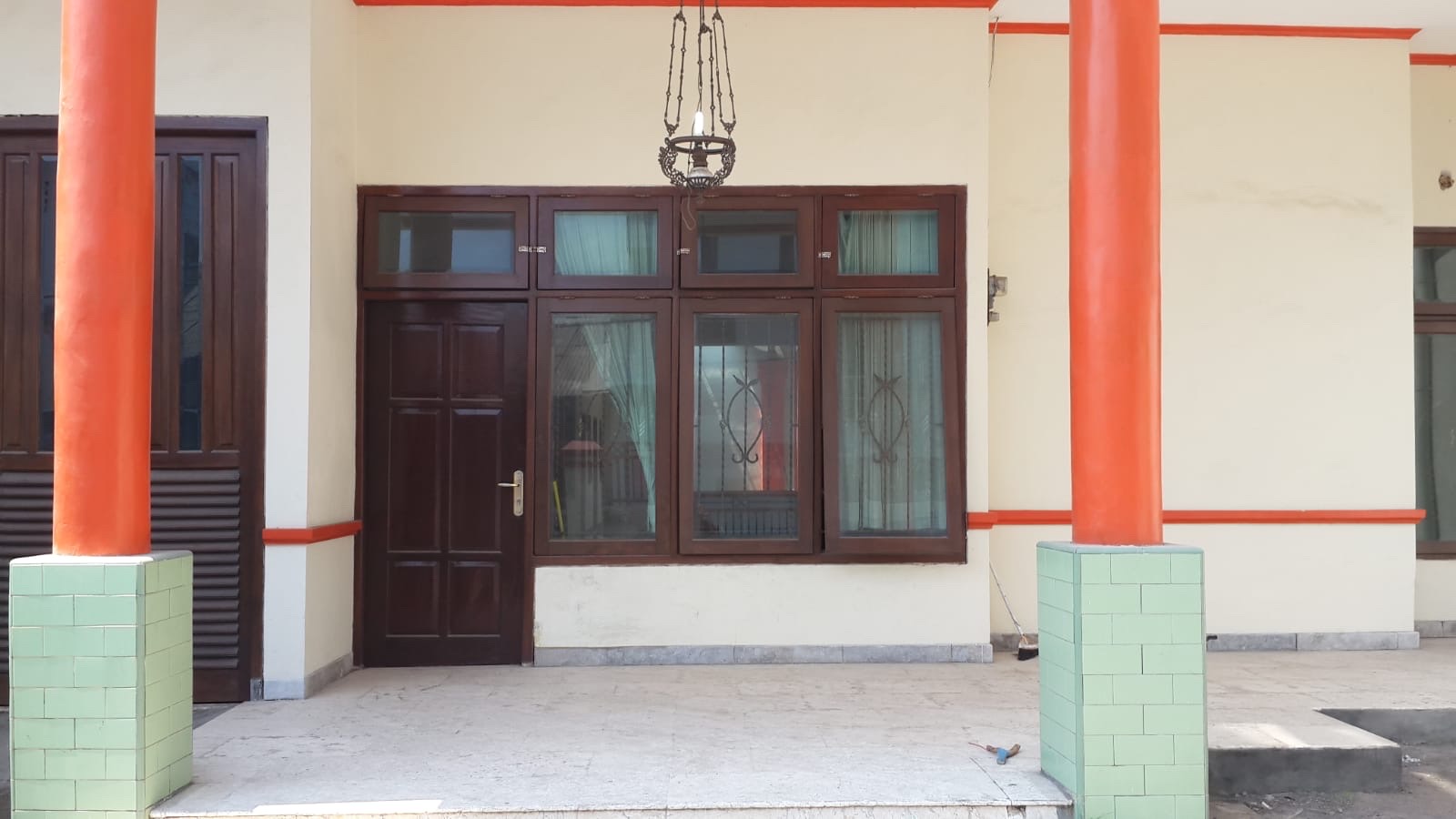 Detail Listing Properti Dealkan