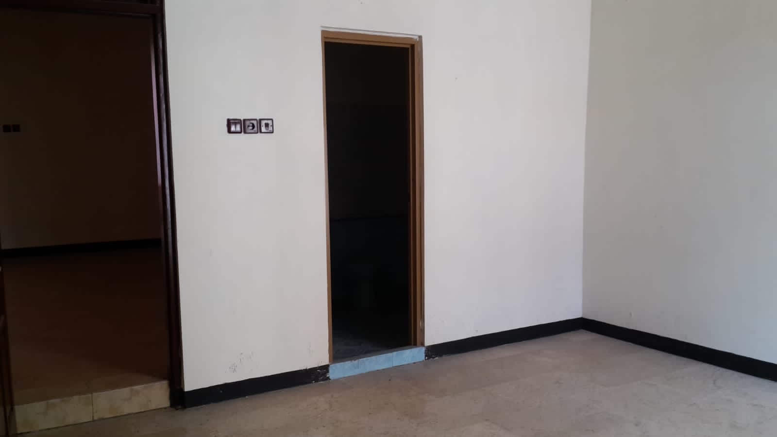 Detail Listing Properti Dealkan