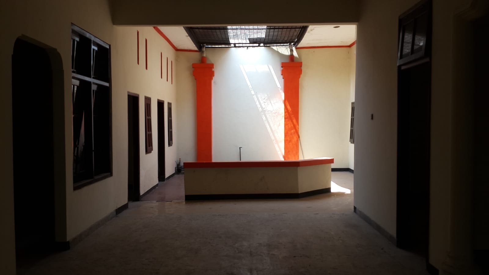 Detail Listing Properti Dealkan