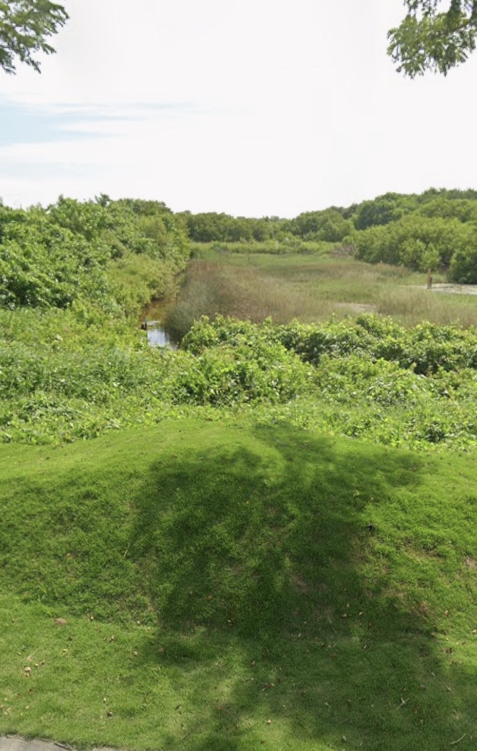 Detail Listing Properti Dealkan