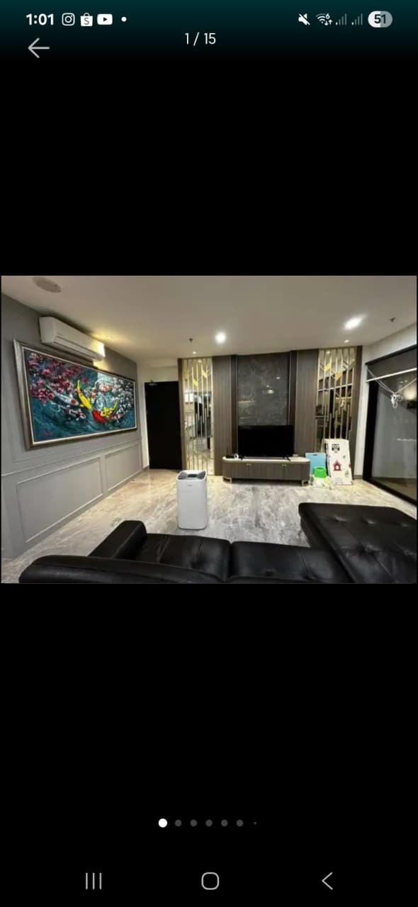 Detail Listing Properti Dealkan