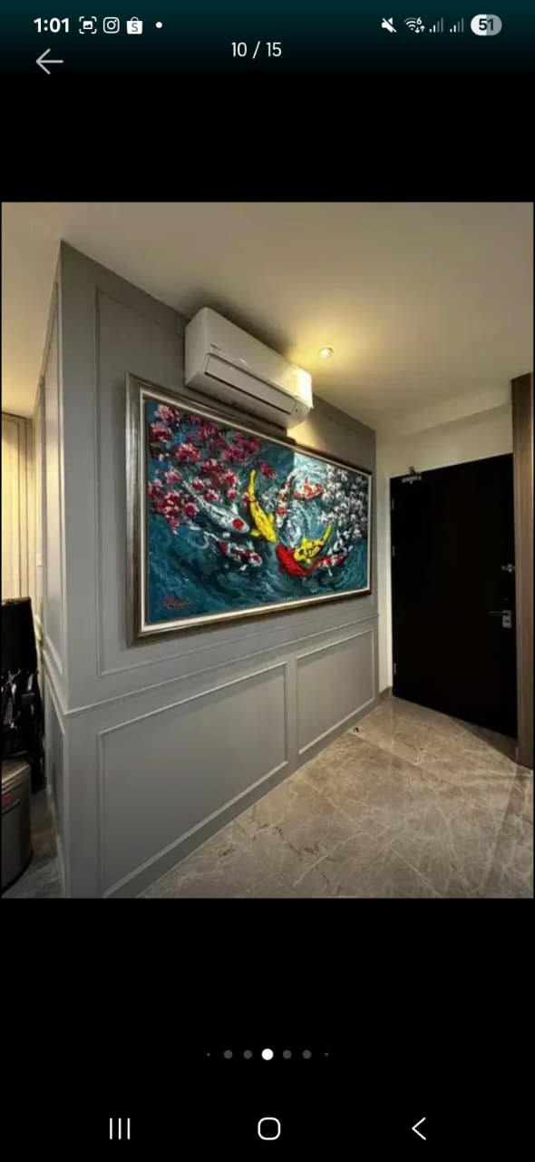 Detail Listing Properti Dealkan