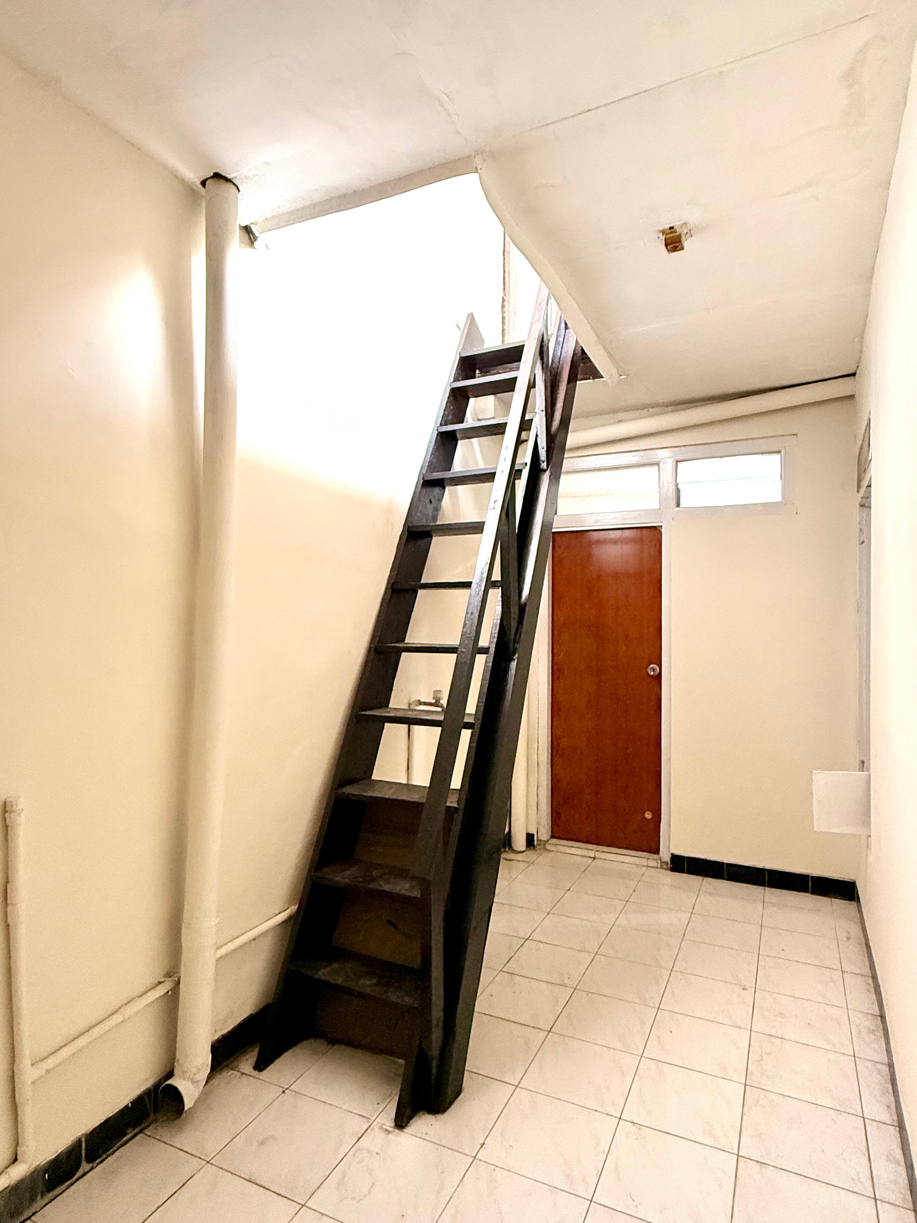 Detail Listing Properti Dealkan