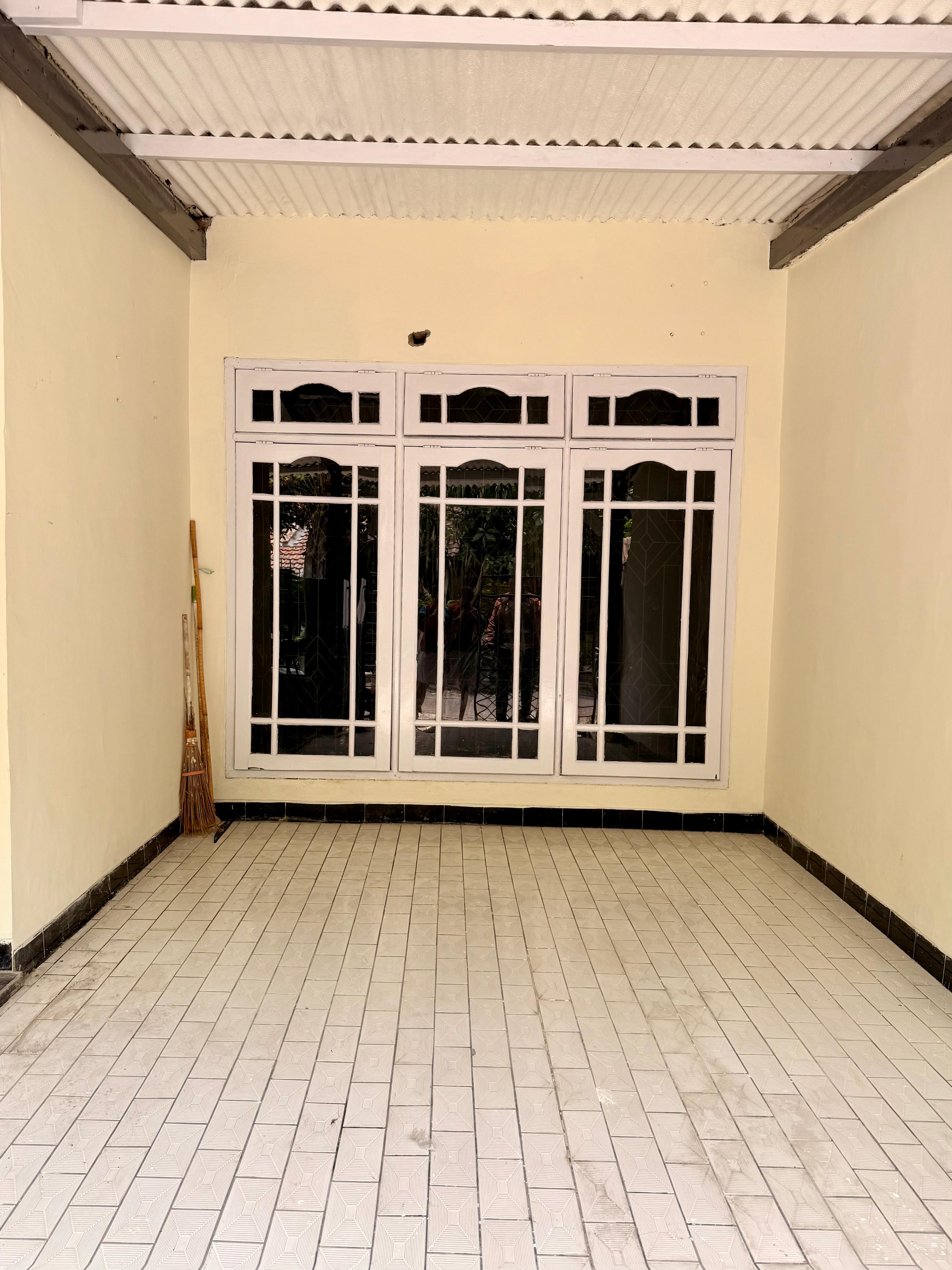 Detail Listing Properti Dealkan