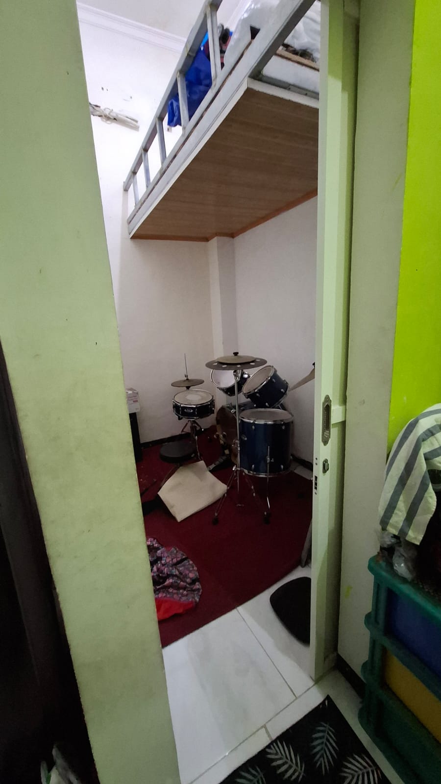 Detail Listing Properti Dealkan