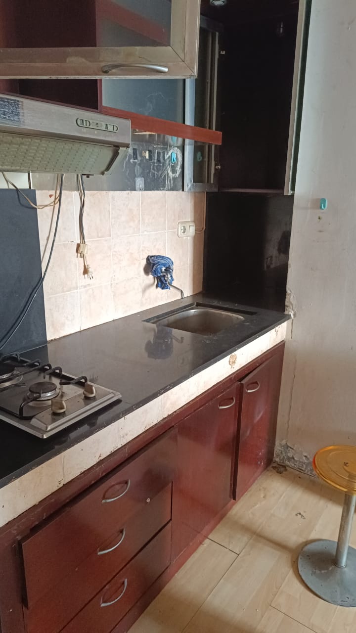 Detail Listing Properti Dealkan