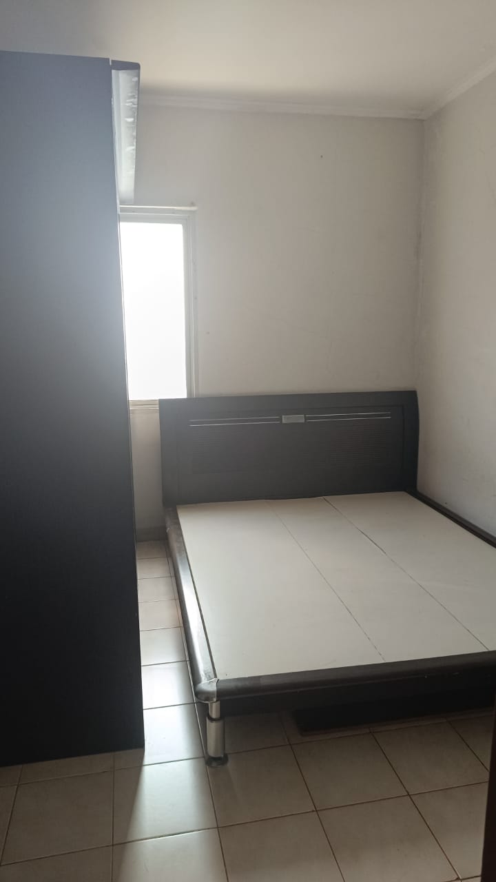 Detail Listing Properti Dealkan