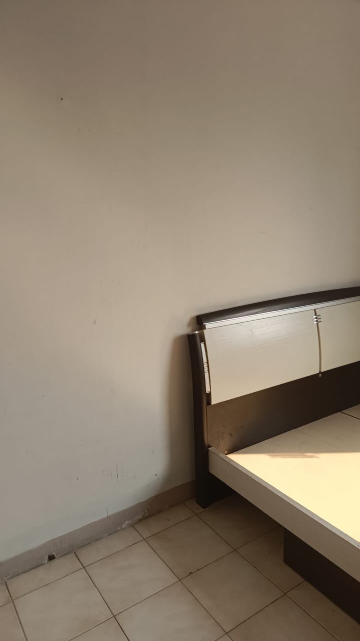 Detail Listing Properti Dealkan