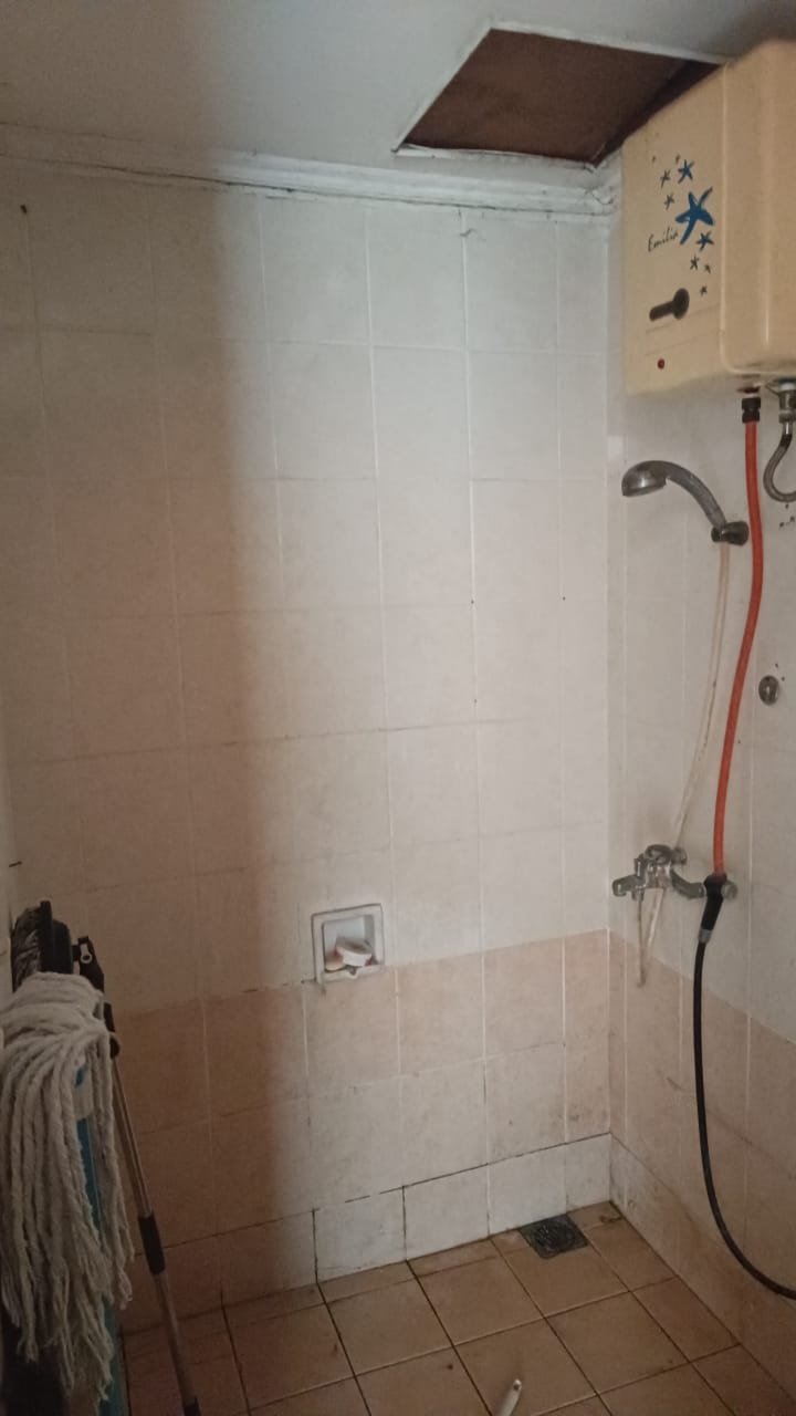 Detail Listing Properti Dealkan