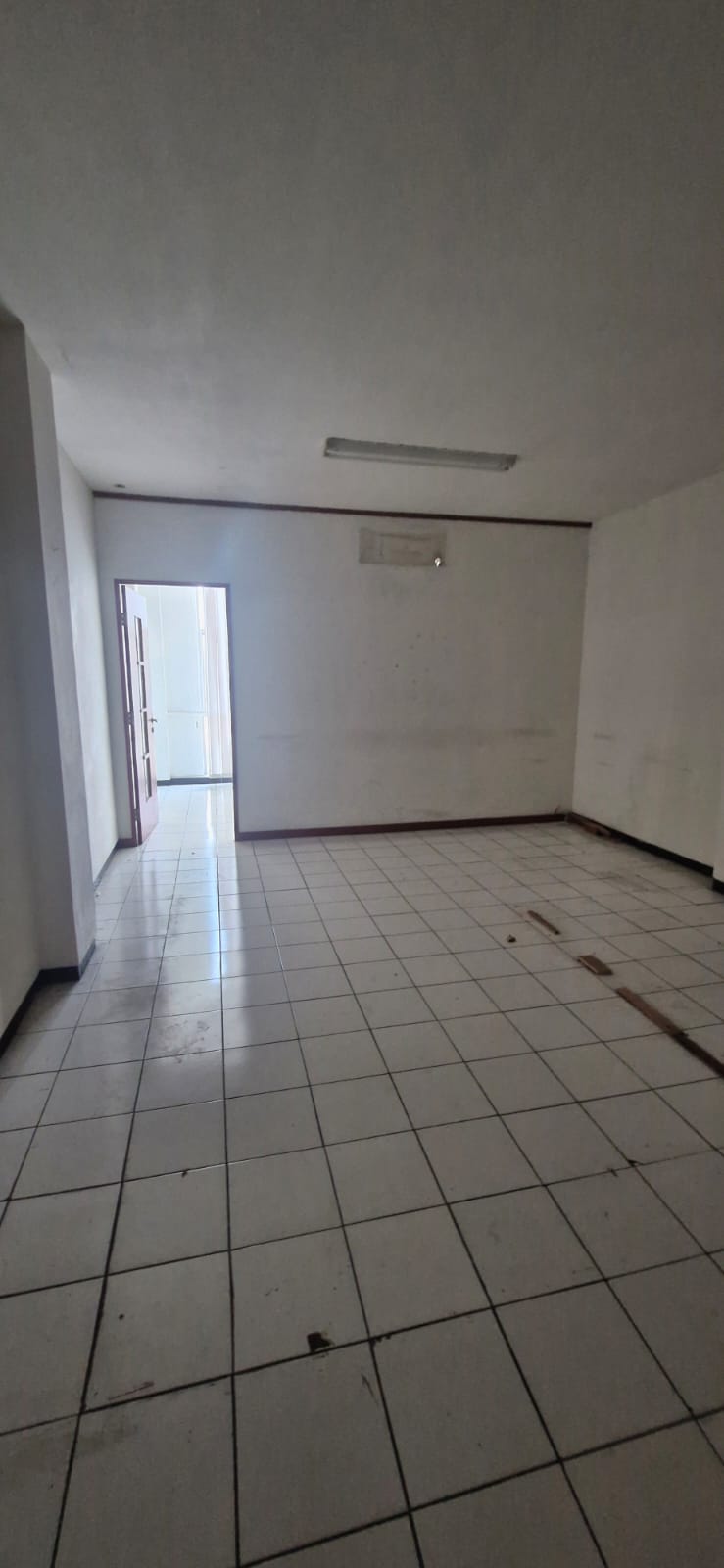 Detail Listing Properti Dealkan