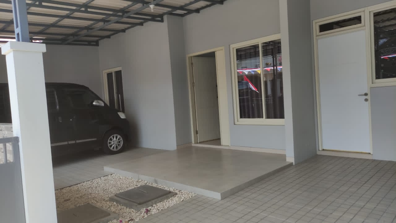 Detail Listing Properti Dealkan