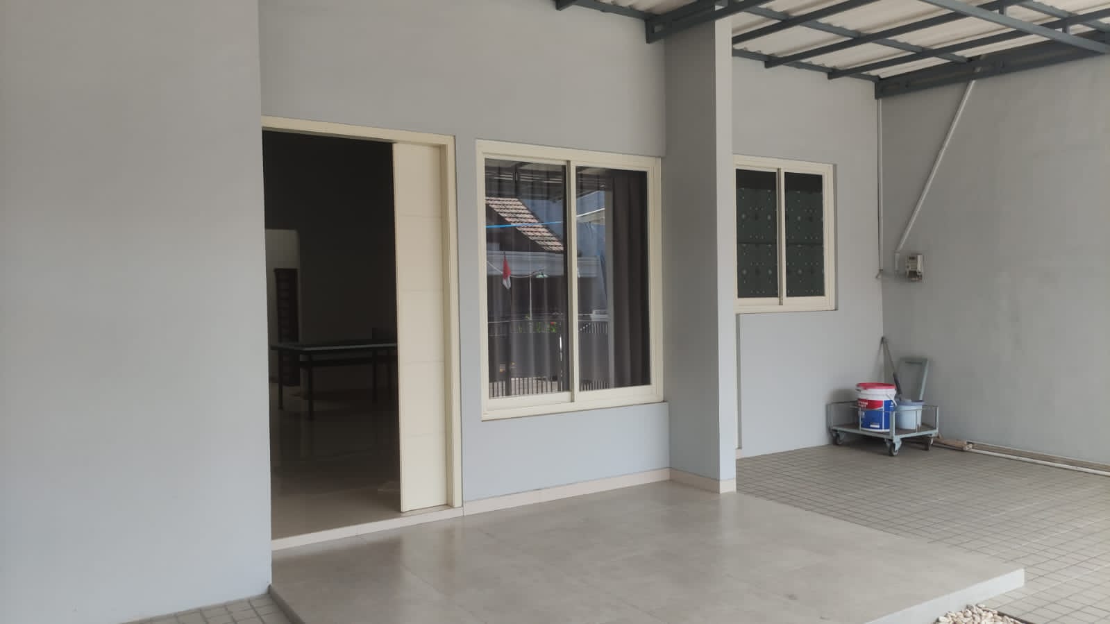 Detail Listing Properti Dealkan