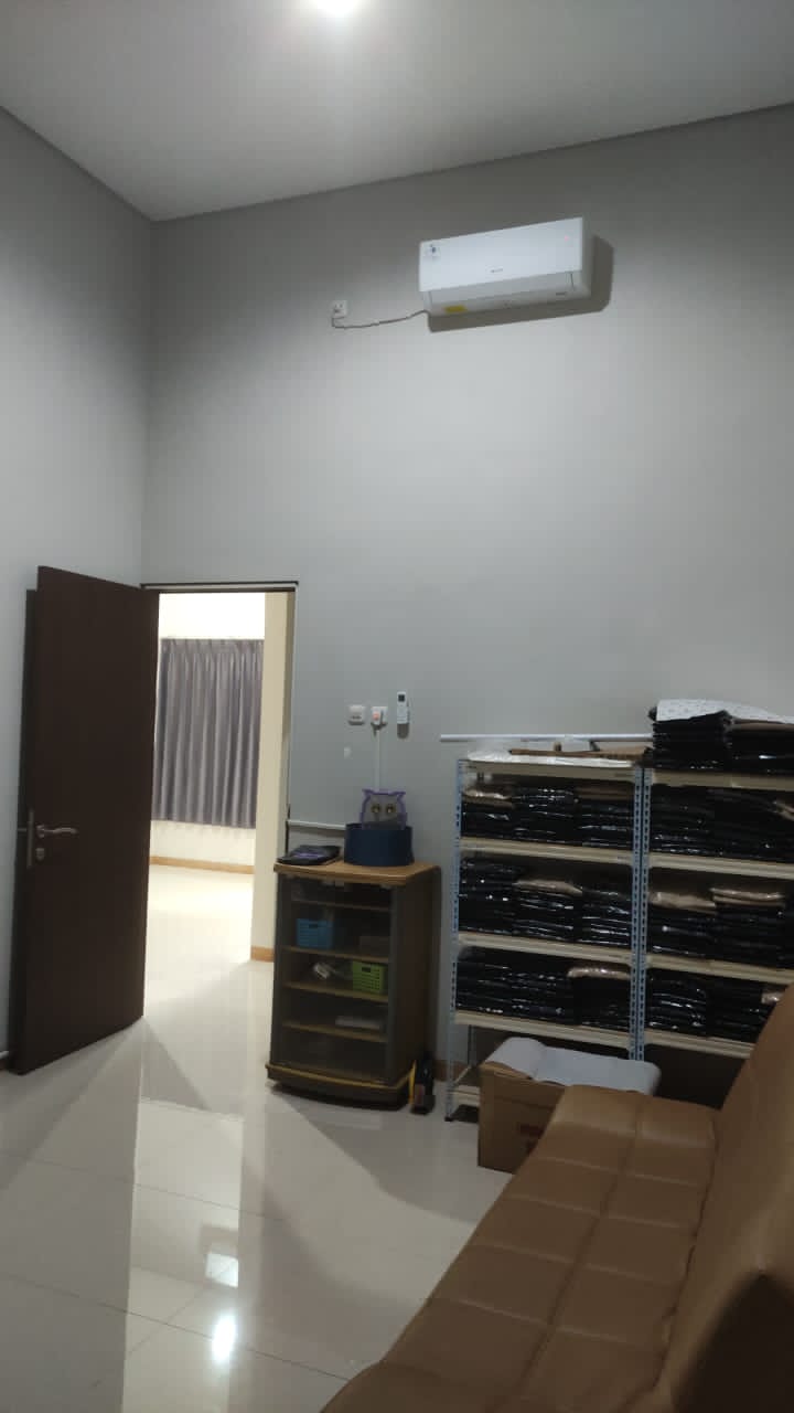 Detail Listing Properti Dealkan