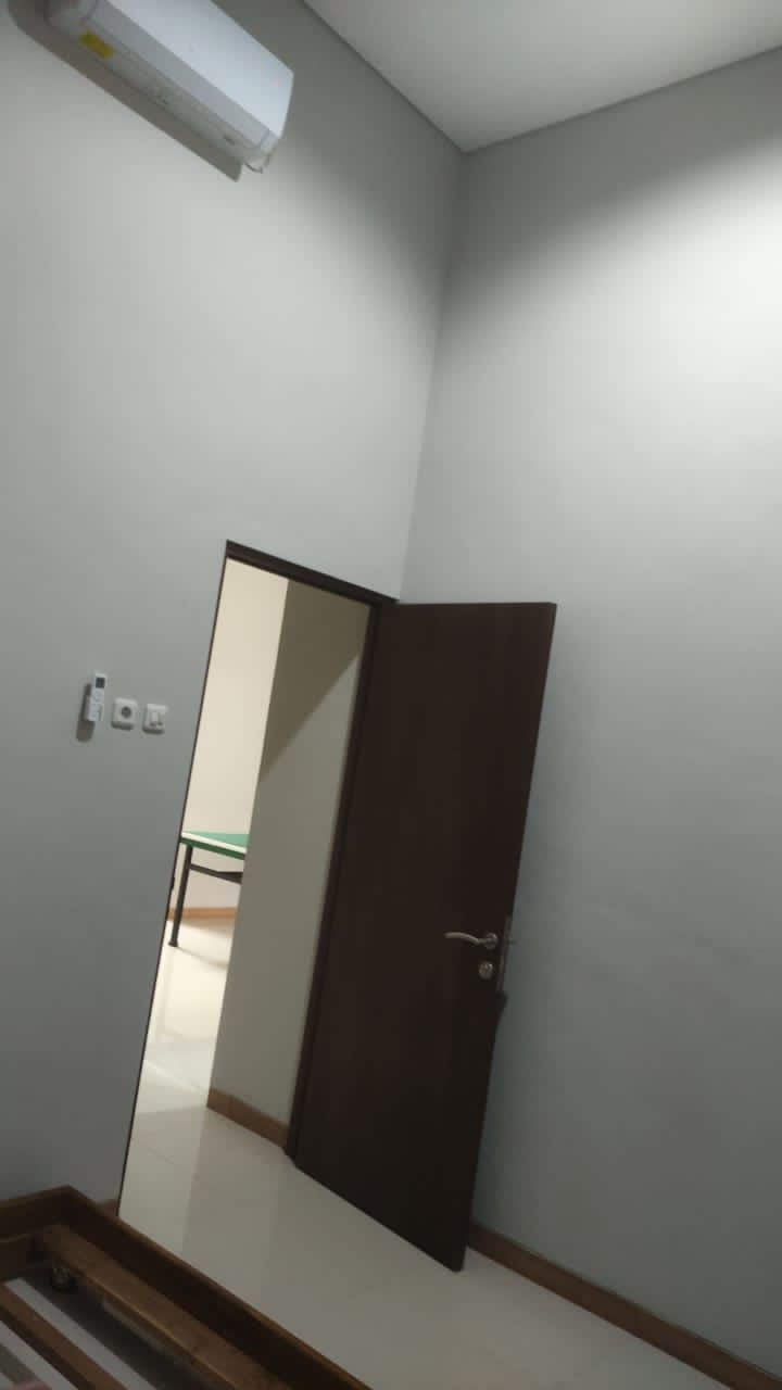 Detail Listing Properti Dealkan