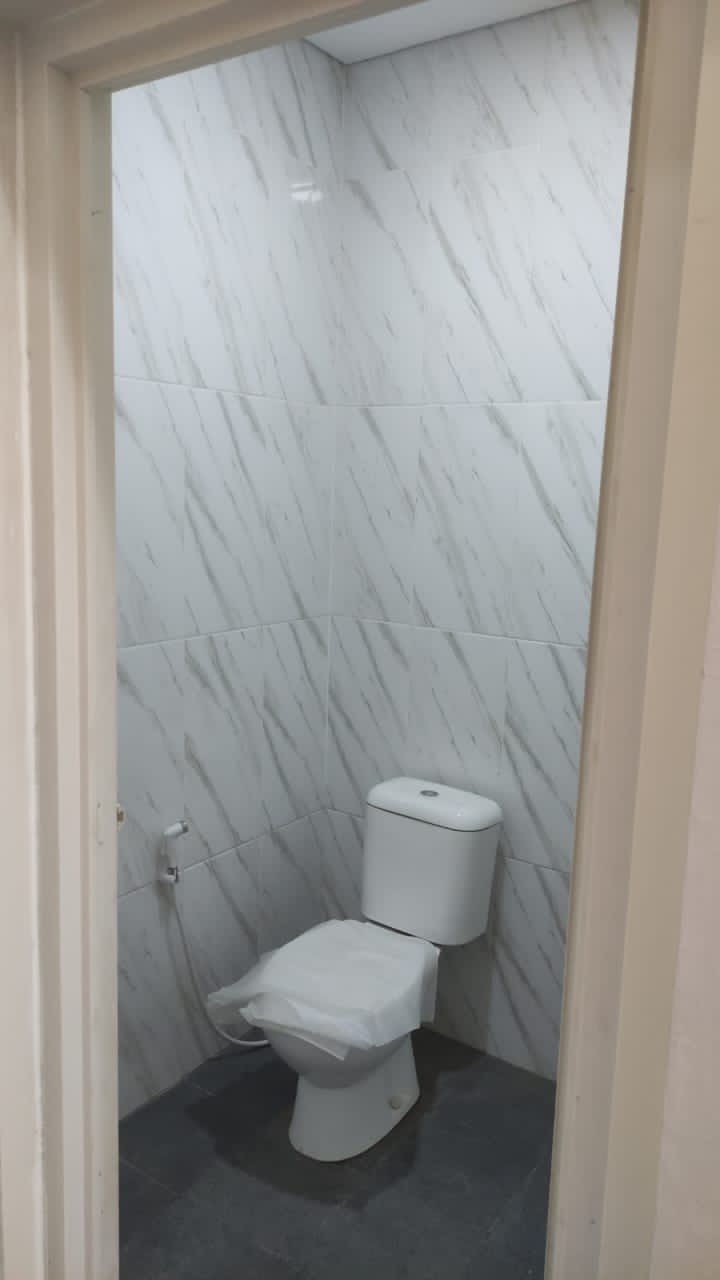 Detail Listing Properti Dealkan