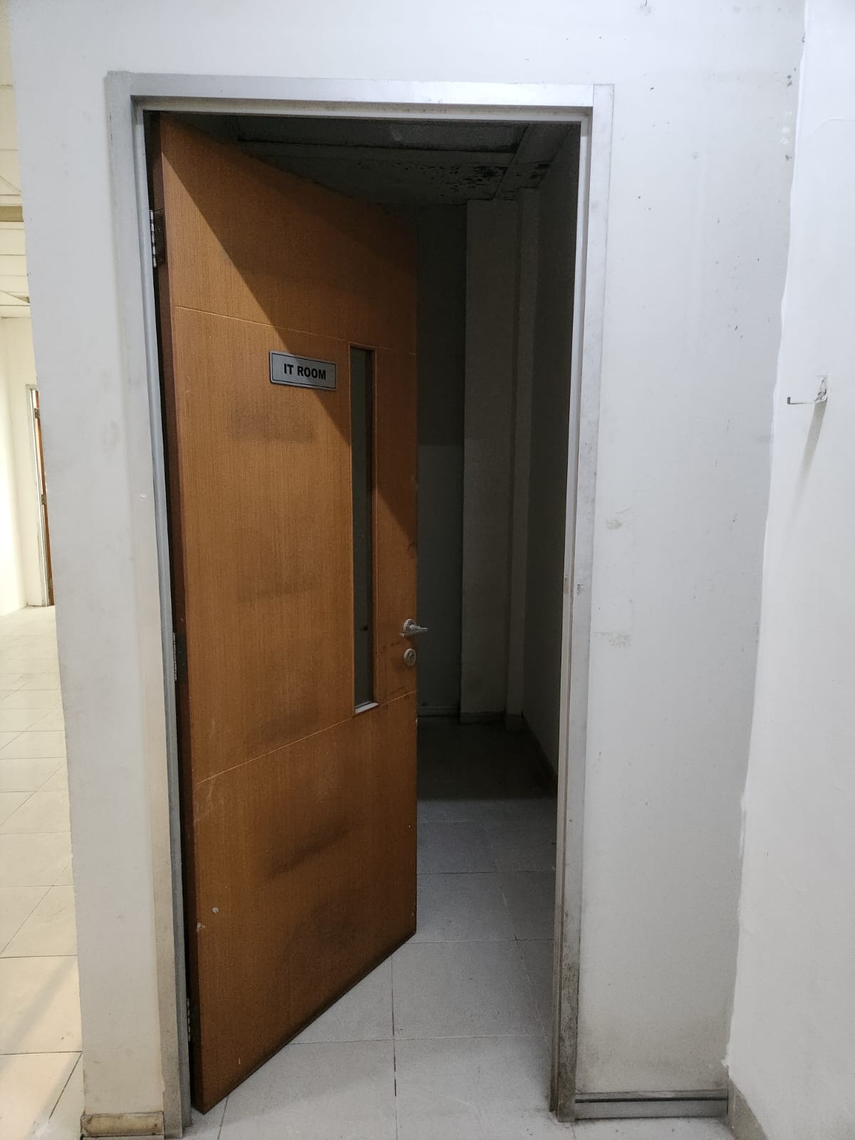 Detail Listing Properti Dealkan