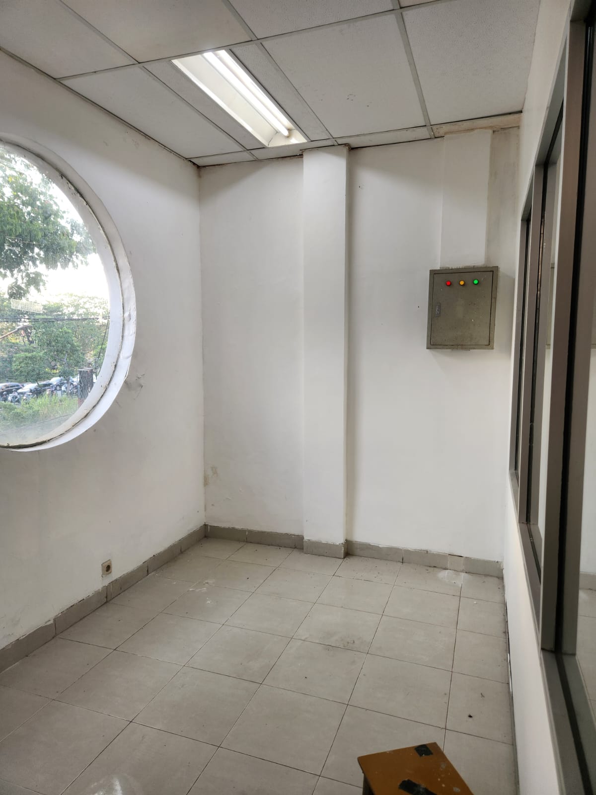 Detail Listing Properti Dealkan