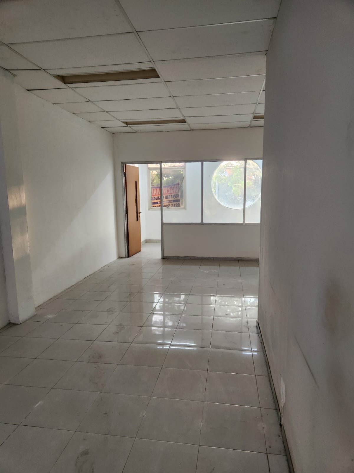 Detail Listing Properti Dealkan