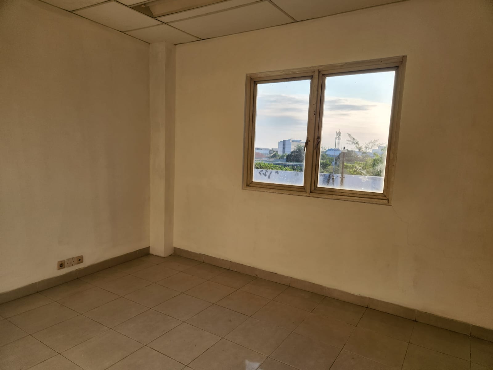 Detail Listing Properti Dealkan