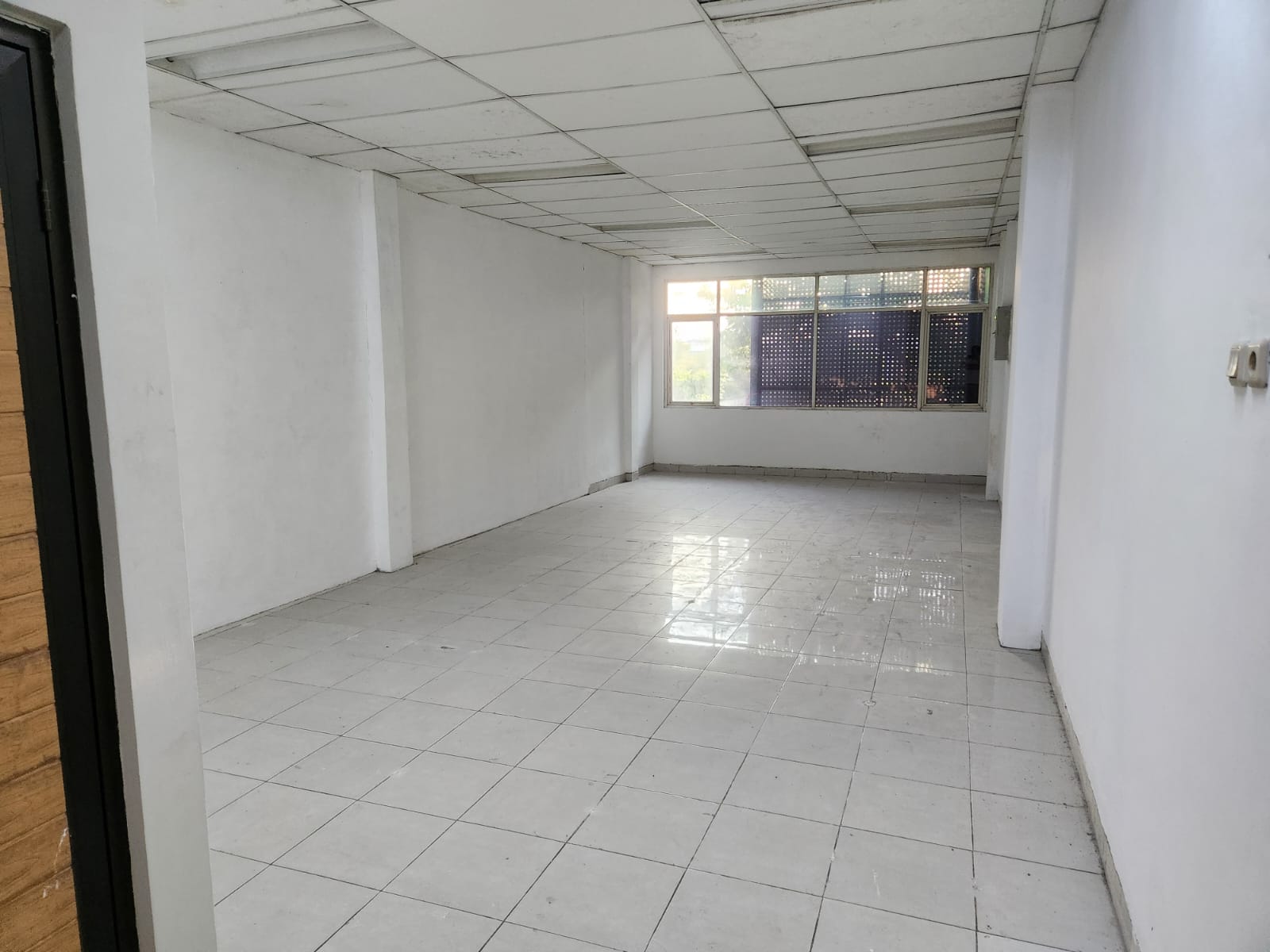 Detail Listing Properti Dealkan