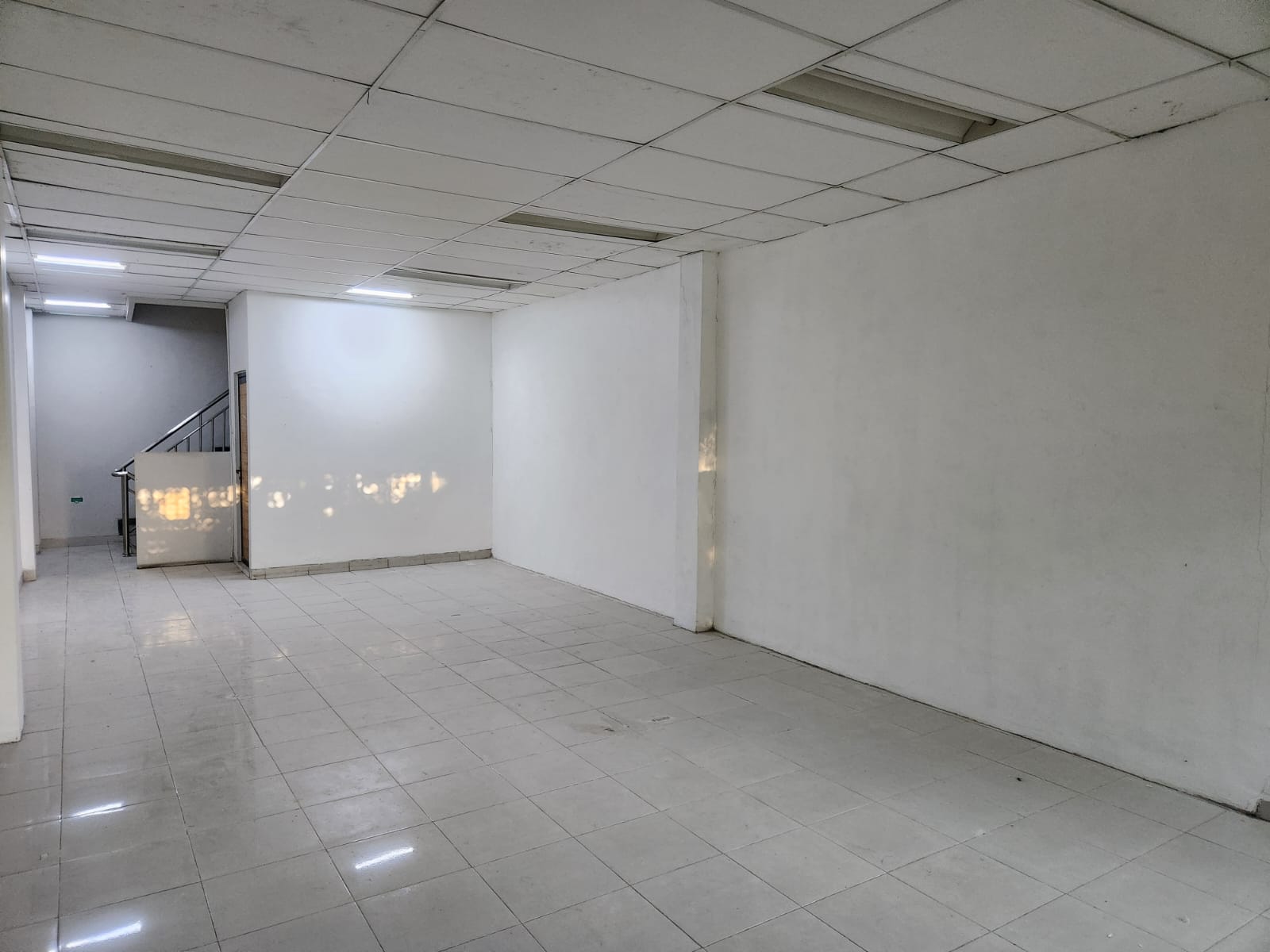 Detail Listing Properti Dealkan