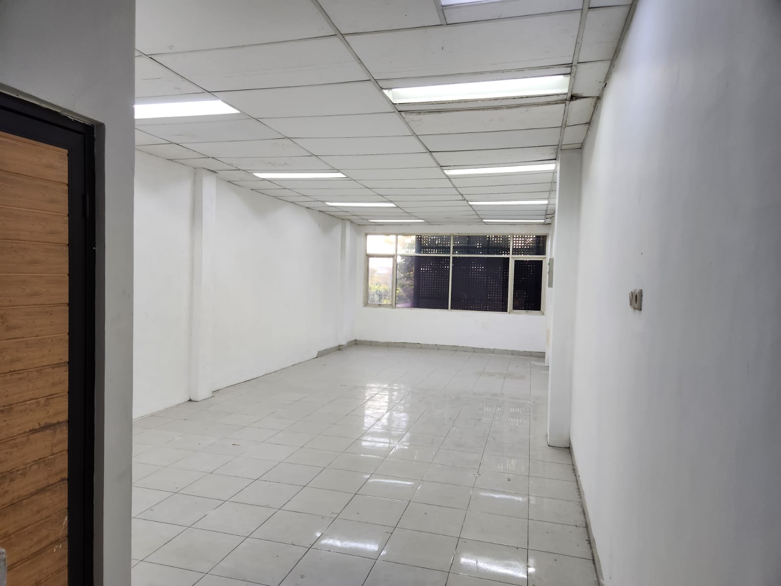 Detail Listing Properti Dealkan