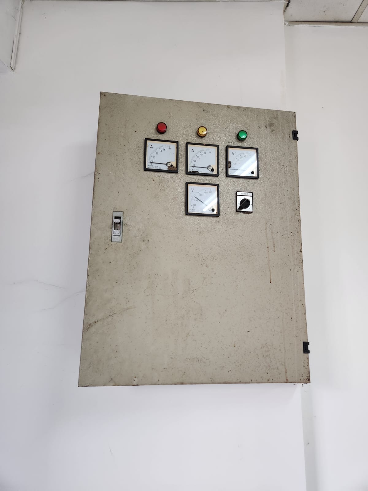 Detail Listing Properti Dealkan