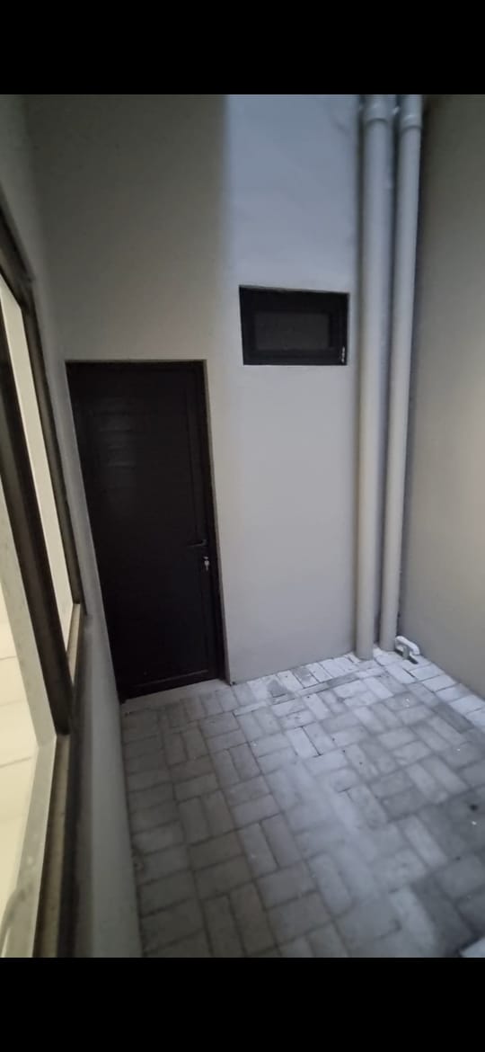 Detail Listing Properti Dealkan