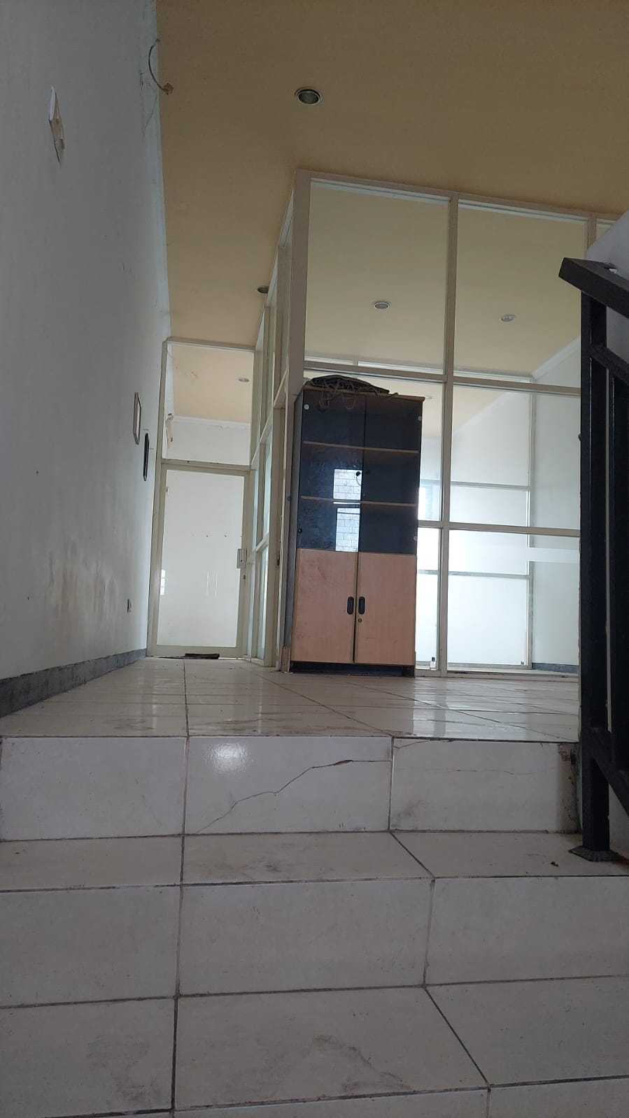 Detail Listing Properti Dealkan