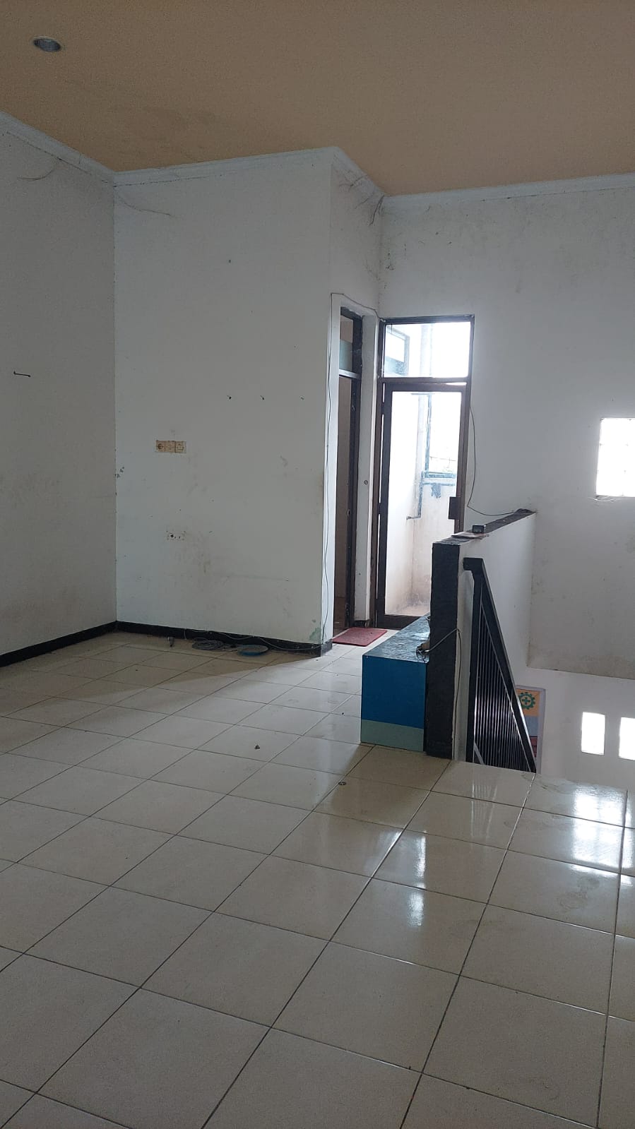 Detail Listing Properti Dealkan