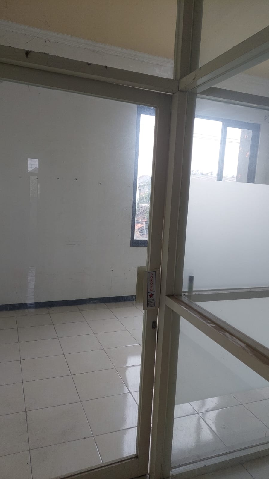 Detail Listing Properti Dealkan