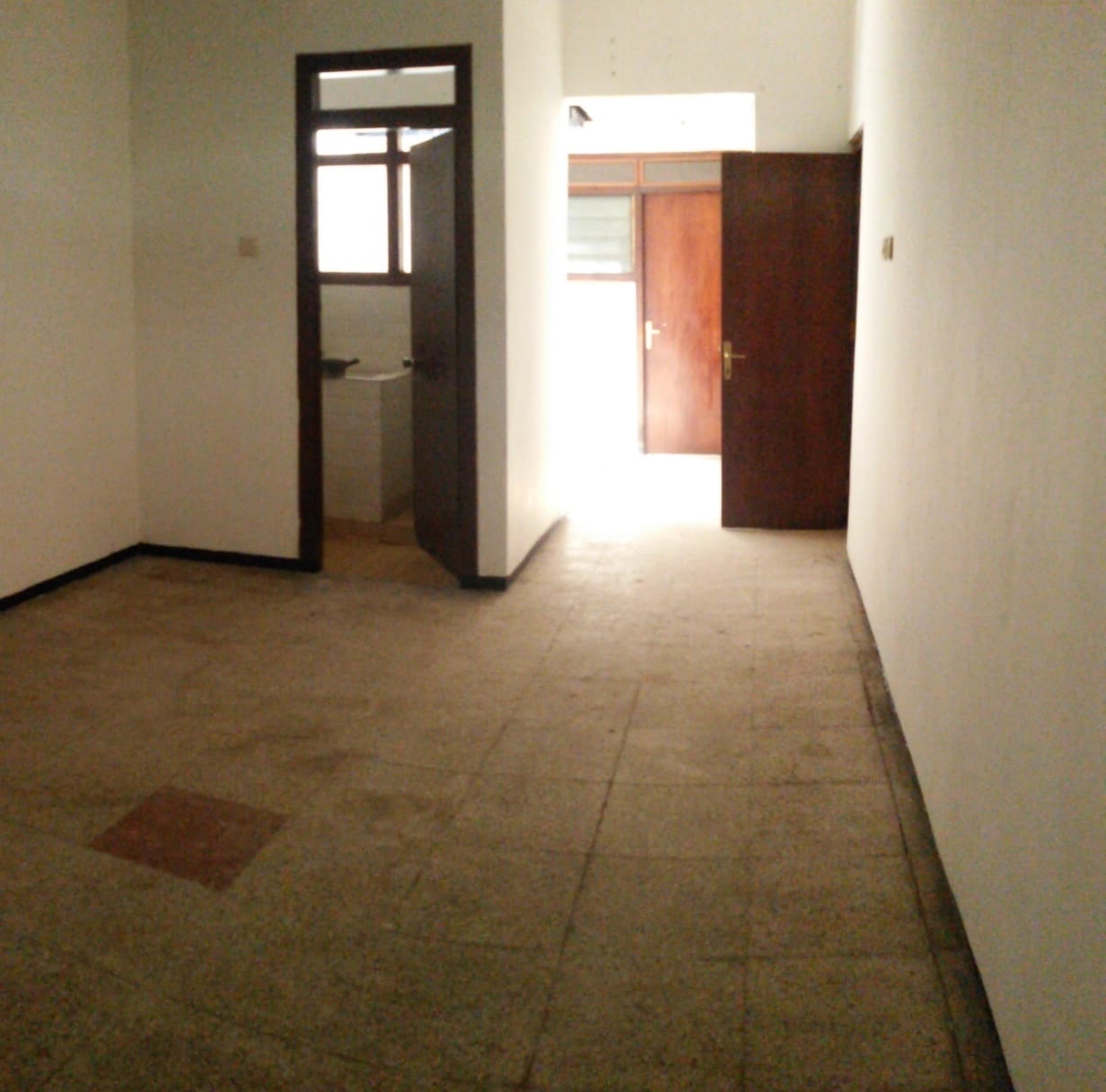 Detail Listing Properti Dealkan