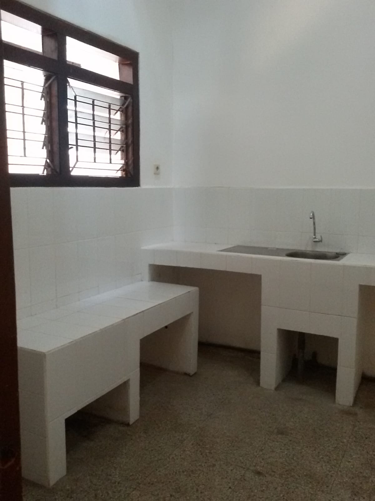 Detail Listing Properti Dealkan