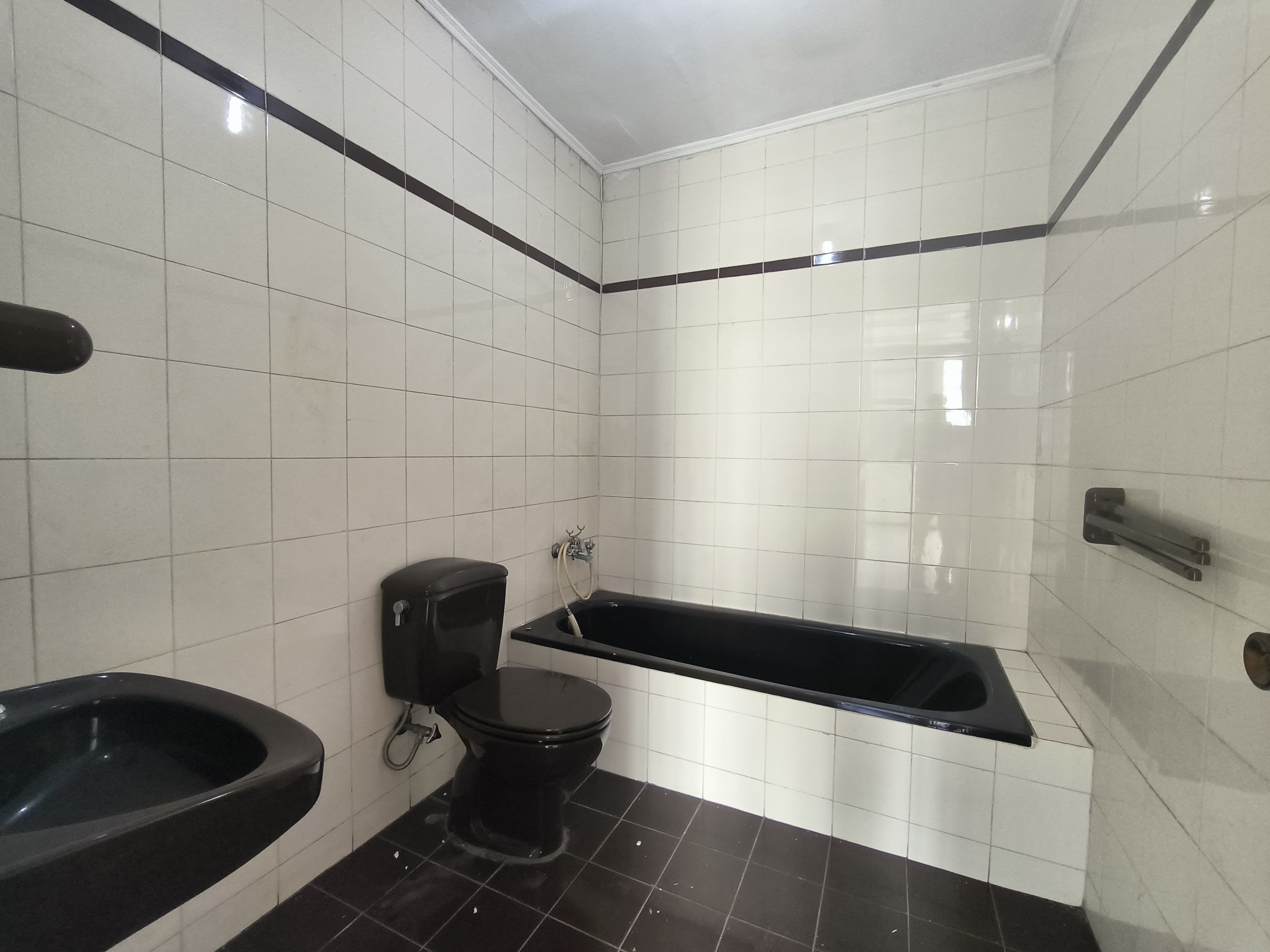 Detail Listing Properti Dealkan