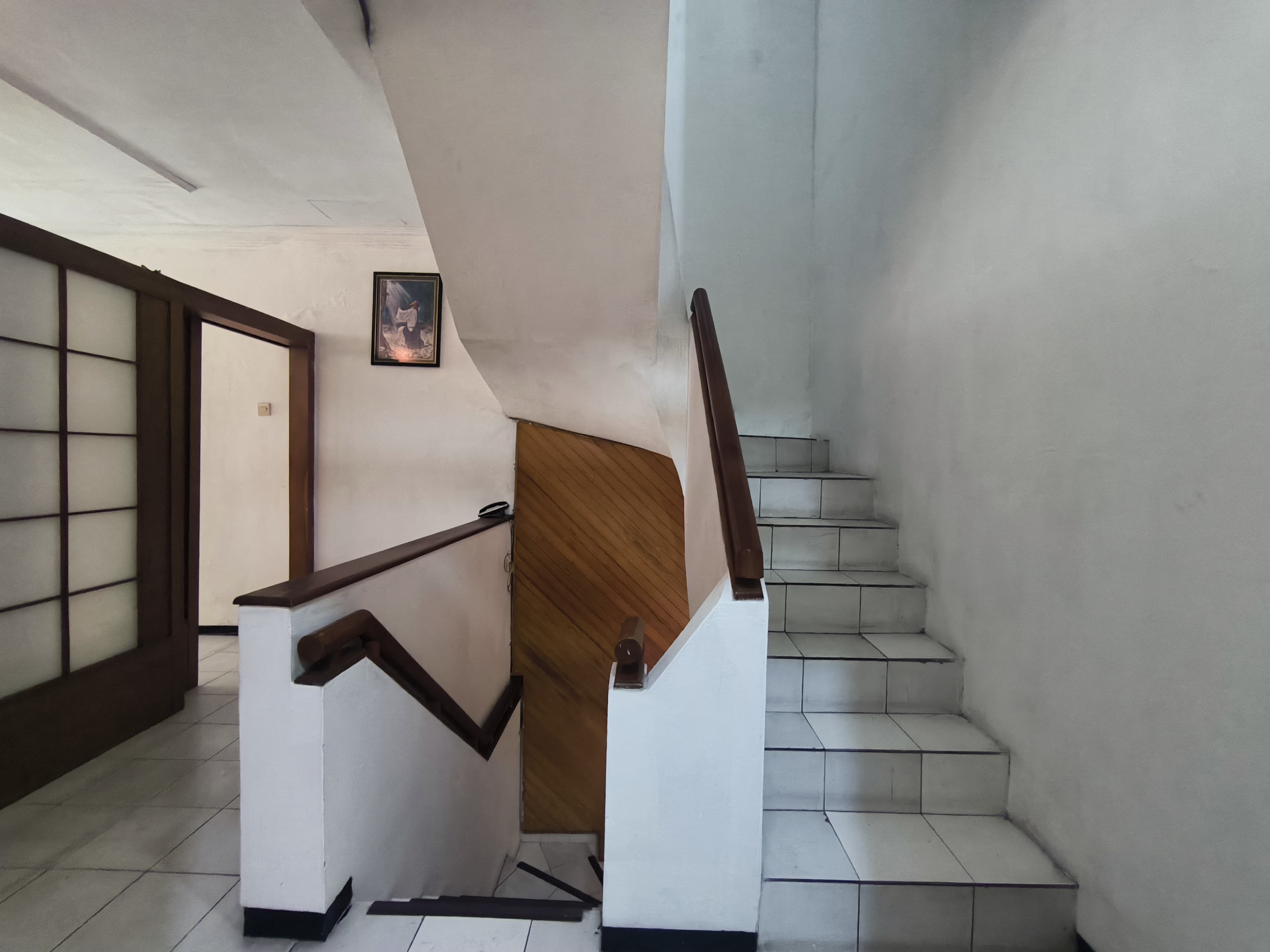 Detail Listing Properti Dealkan