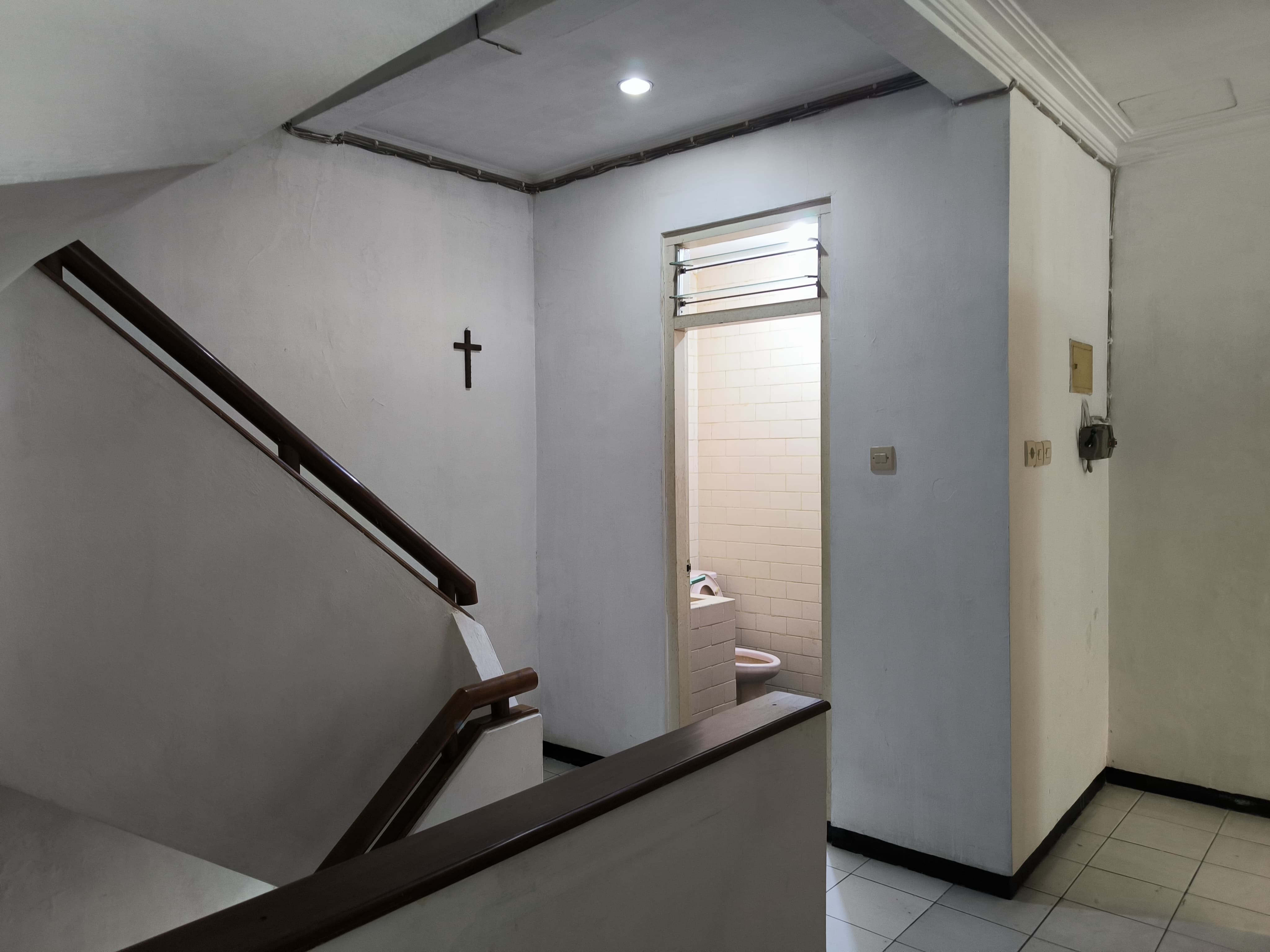 Detail Listing Properti Dealkan