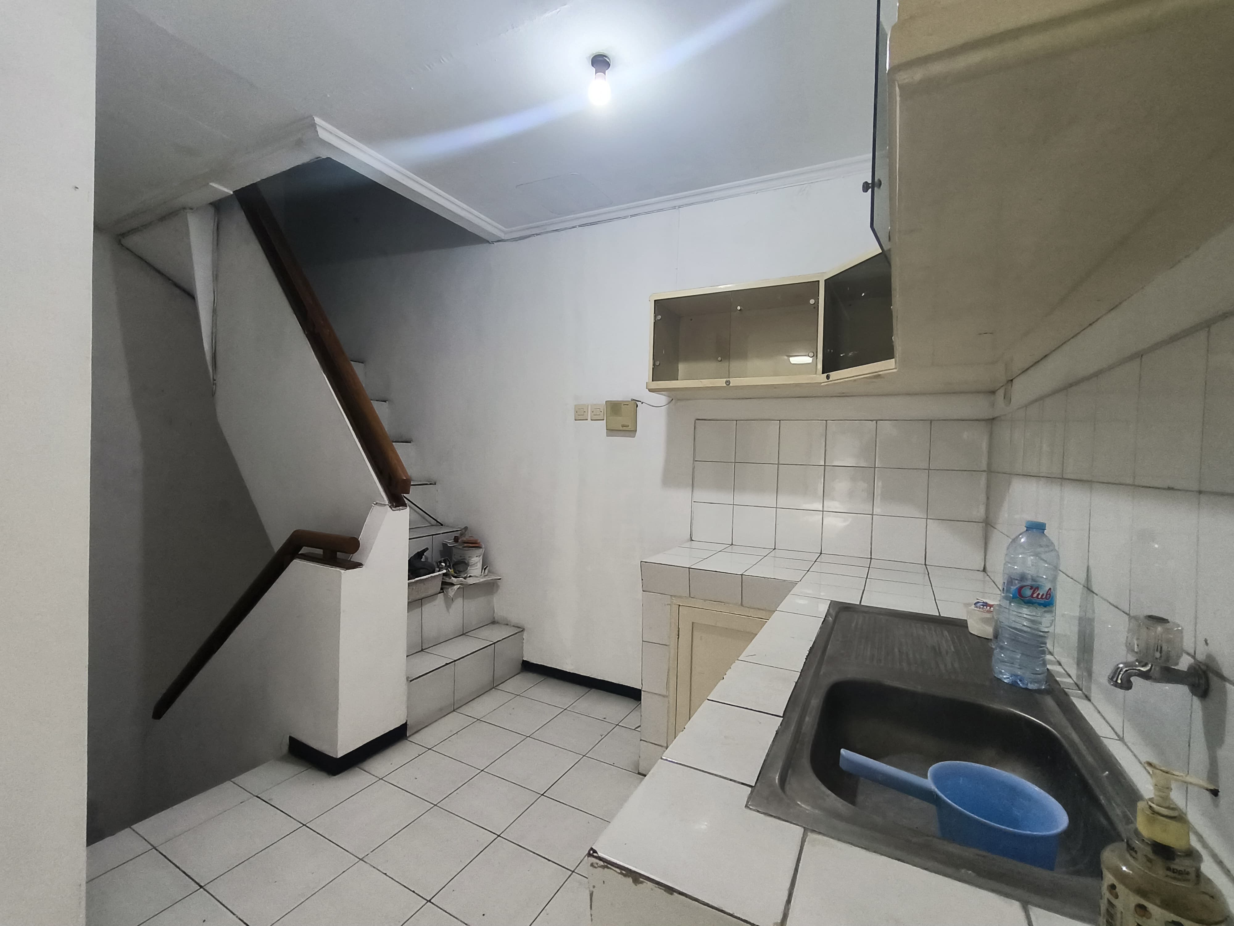 Detail Listing Properti Dealkan