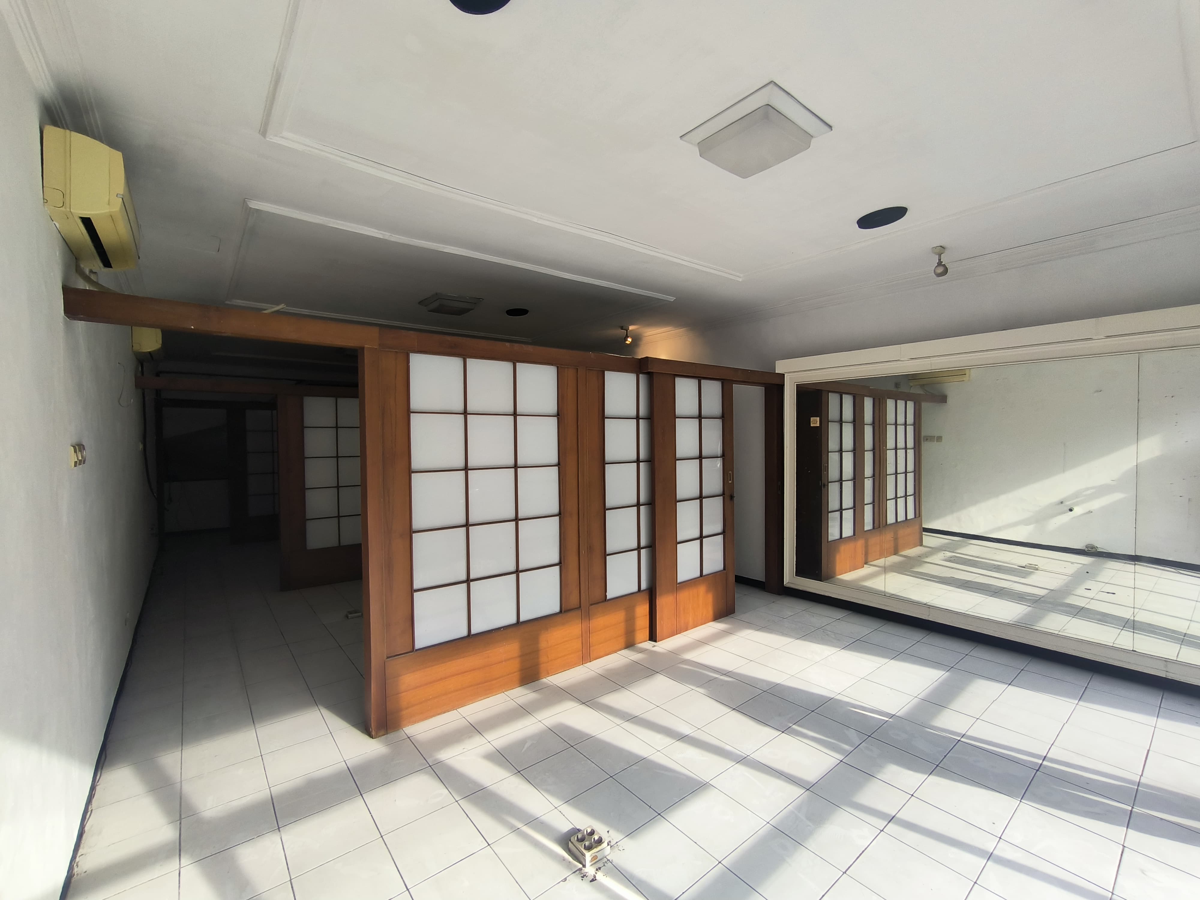 Detail Listing Properti Dealkan