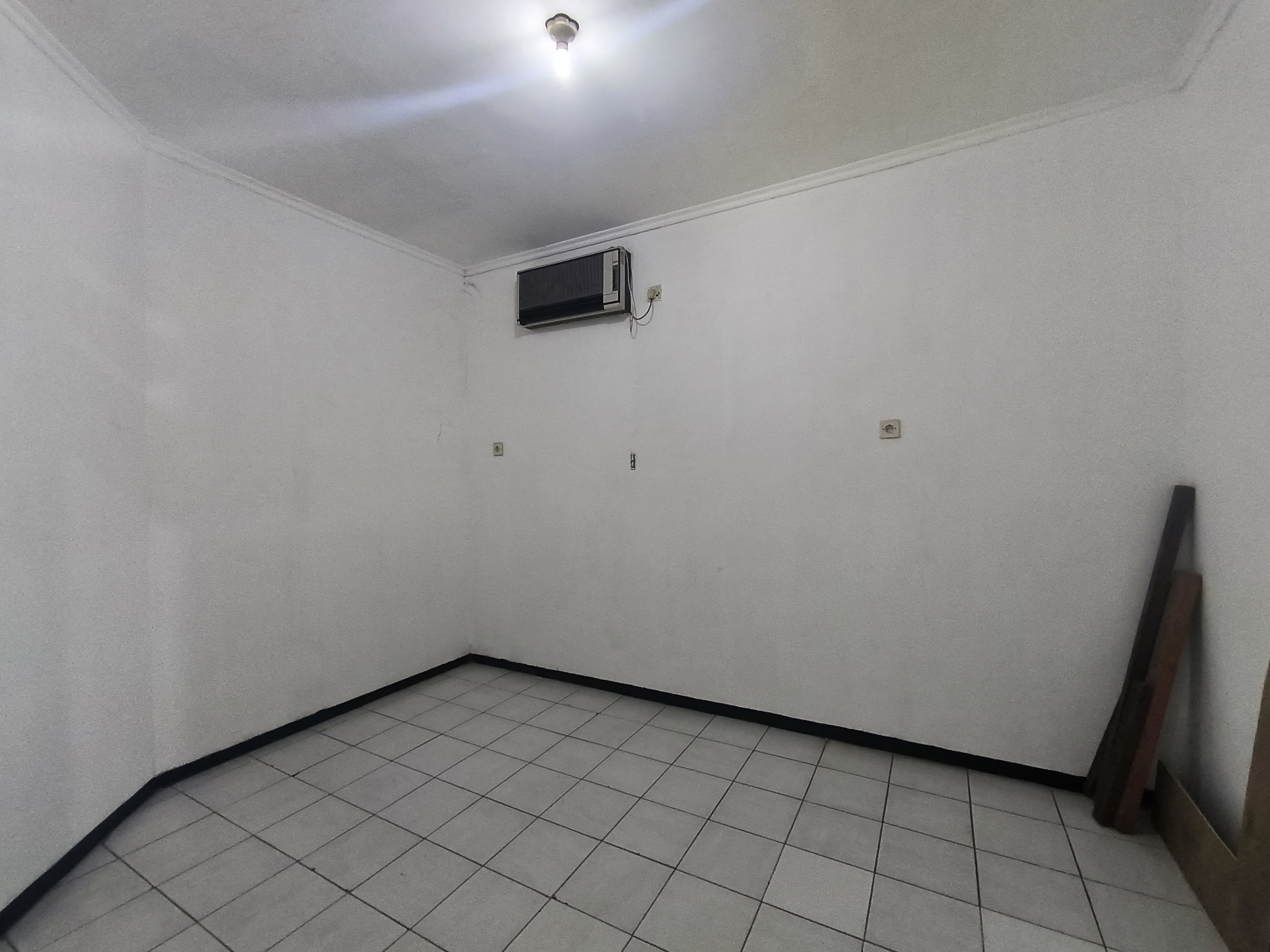 Detail Listing Properti Dealkan